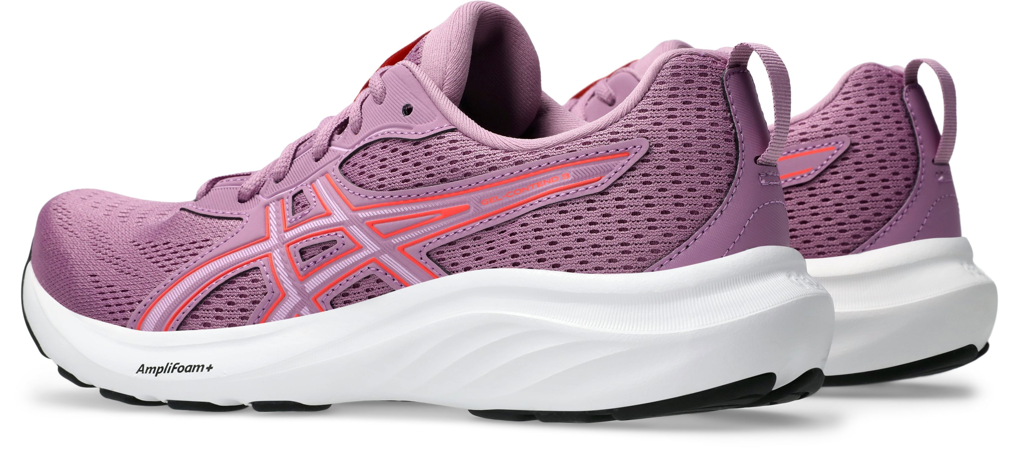 Asics Runningschoenen GEL-CONTEND 9