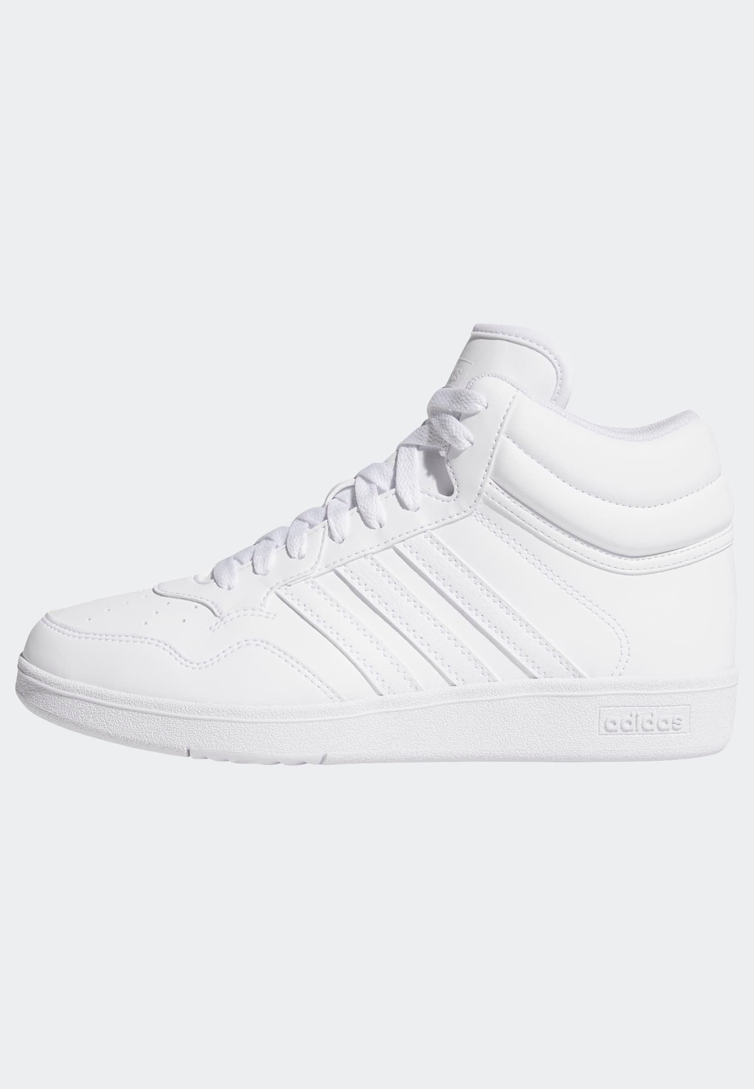adidas Sportswear Sneakers HOOPS 4.0 MID