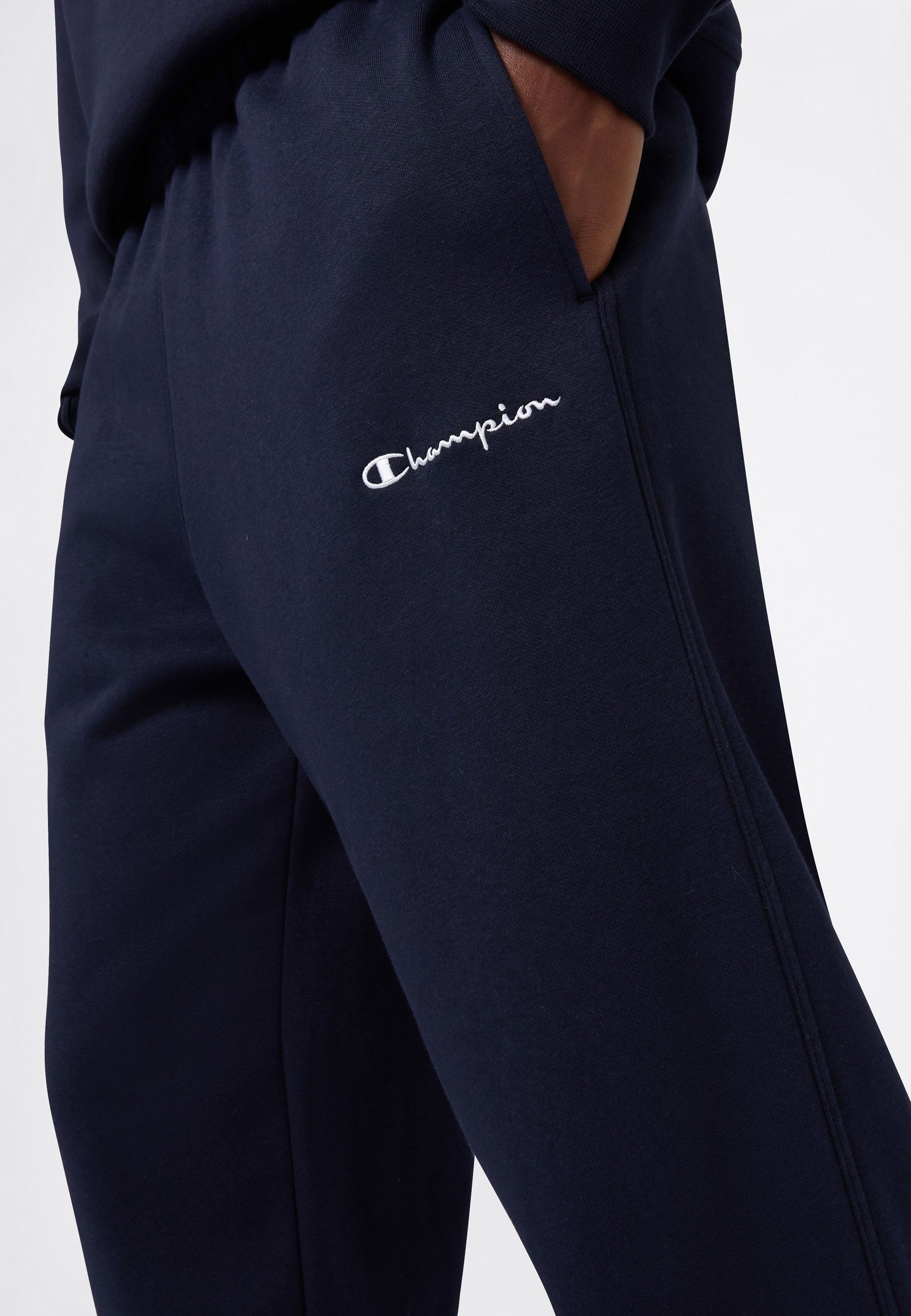 Champion Joggingbroek (1-delig)