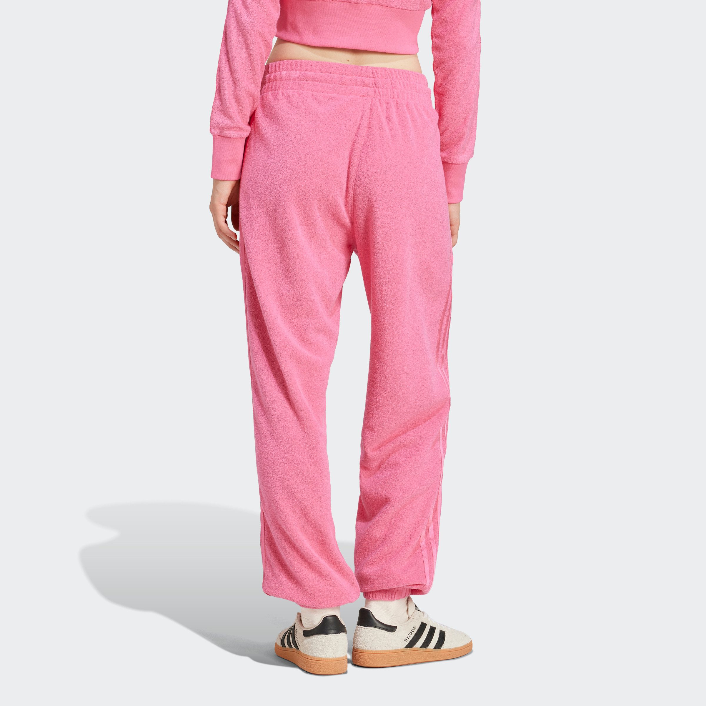 adidas Originals Sportbroek JOGGER (1-delig)