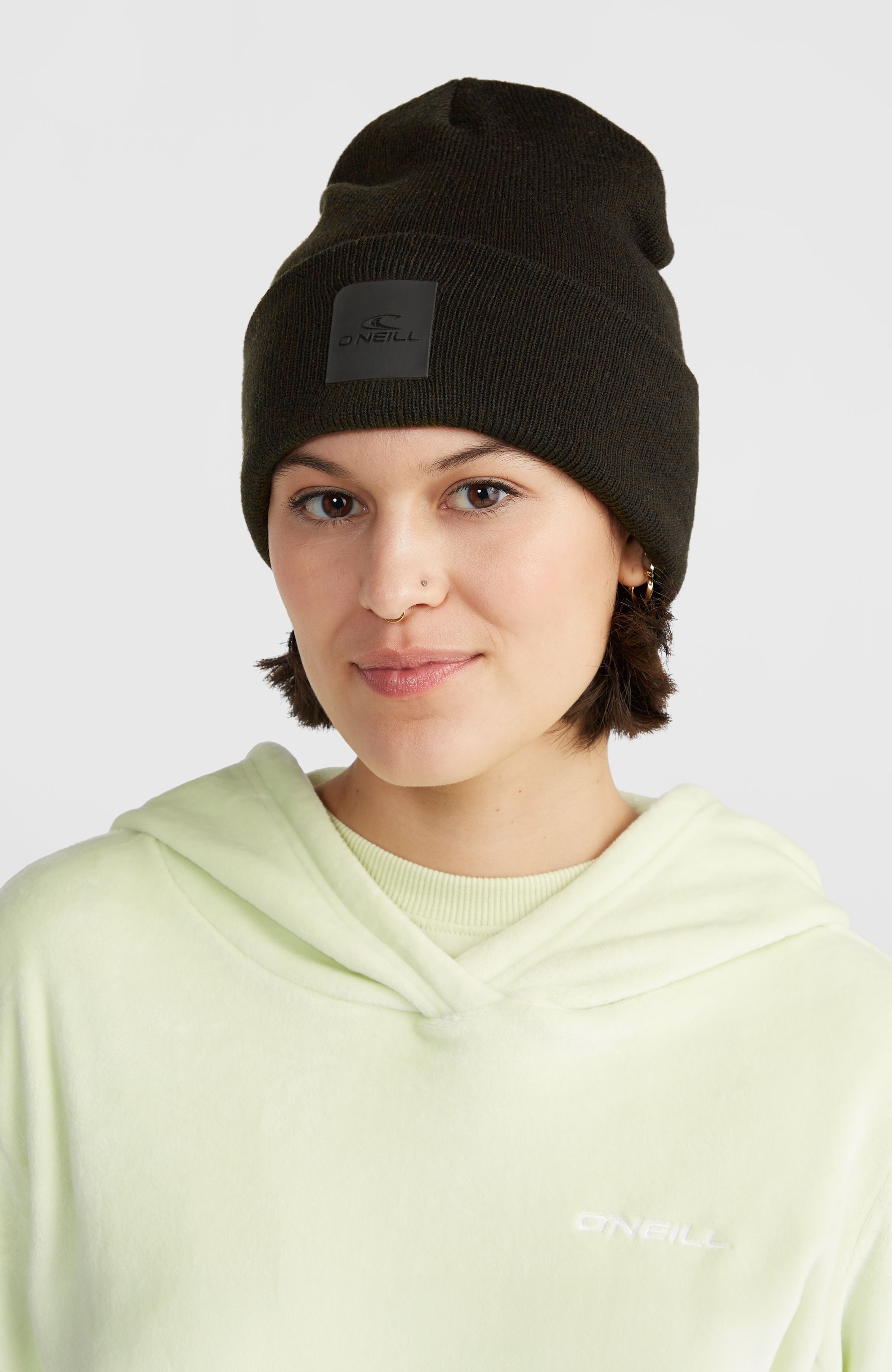 O'Neill Beanie CUBE BEANIE