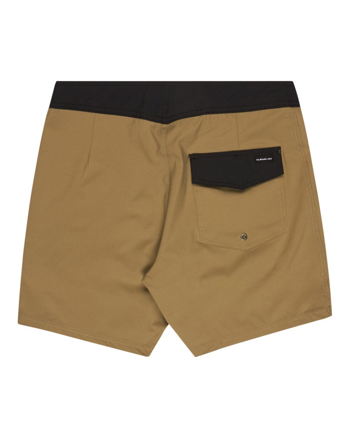 Quiksilver Boardshort Surfsilk Kaimana 16"