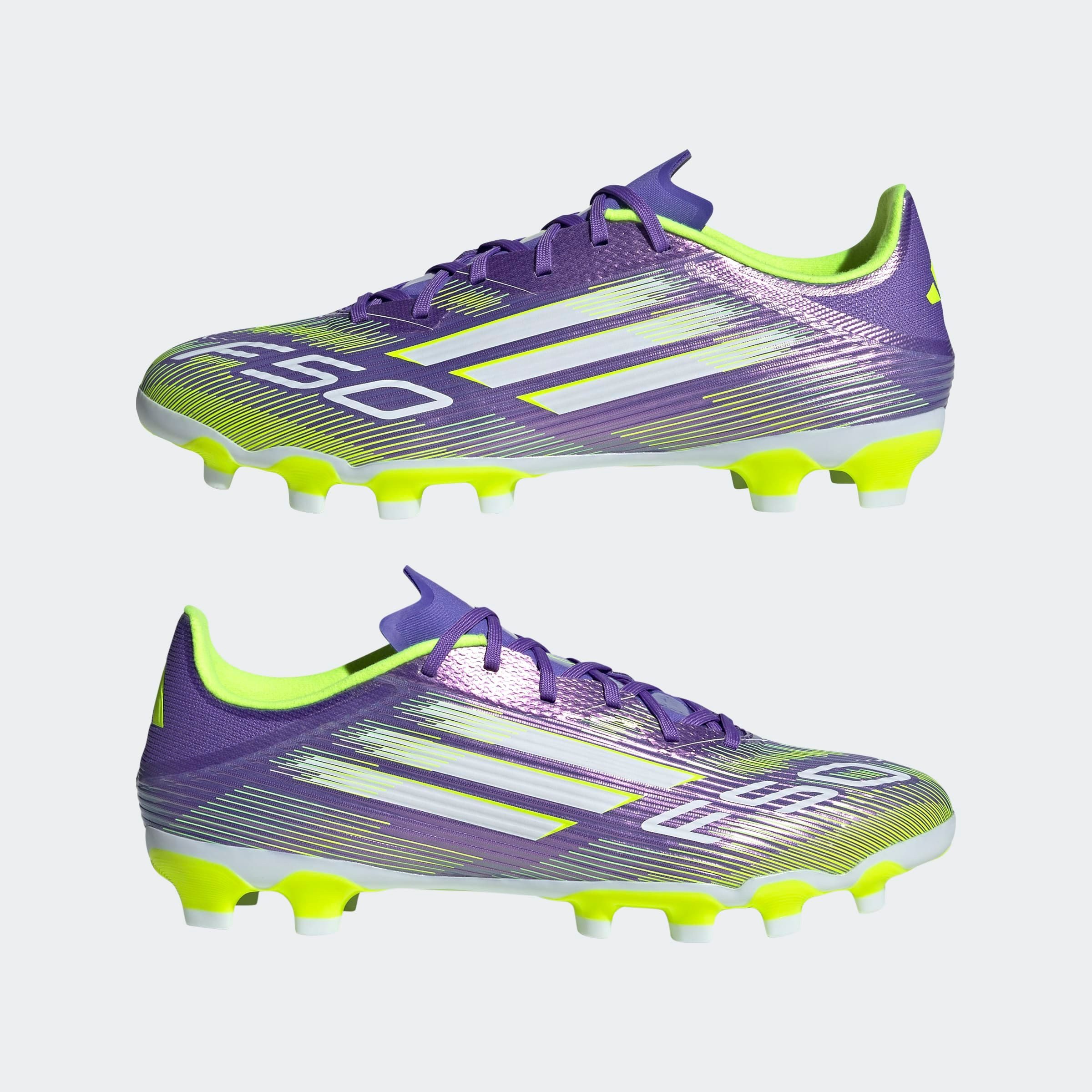 adidas Performance Voetbalschoenen