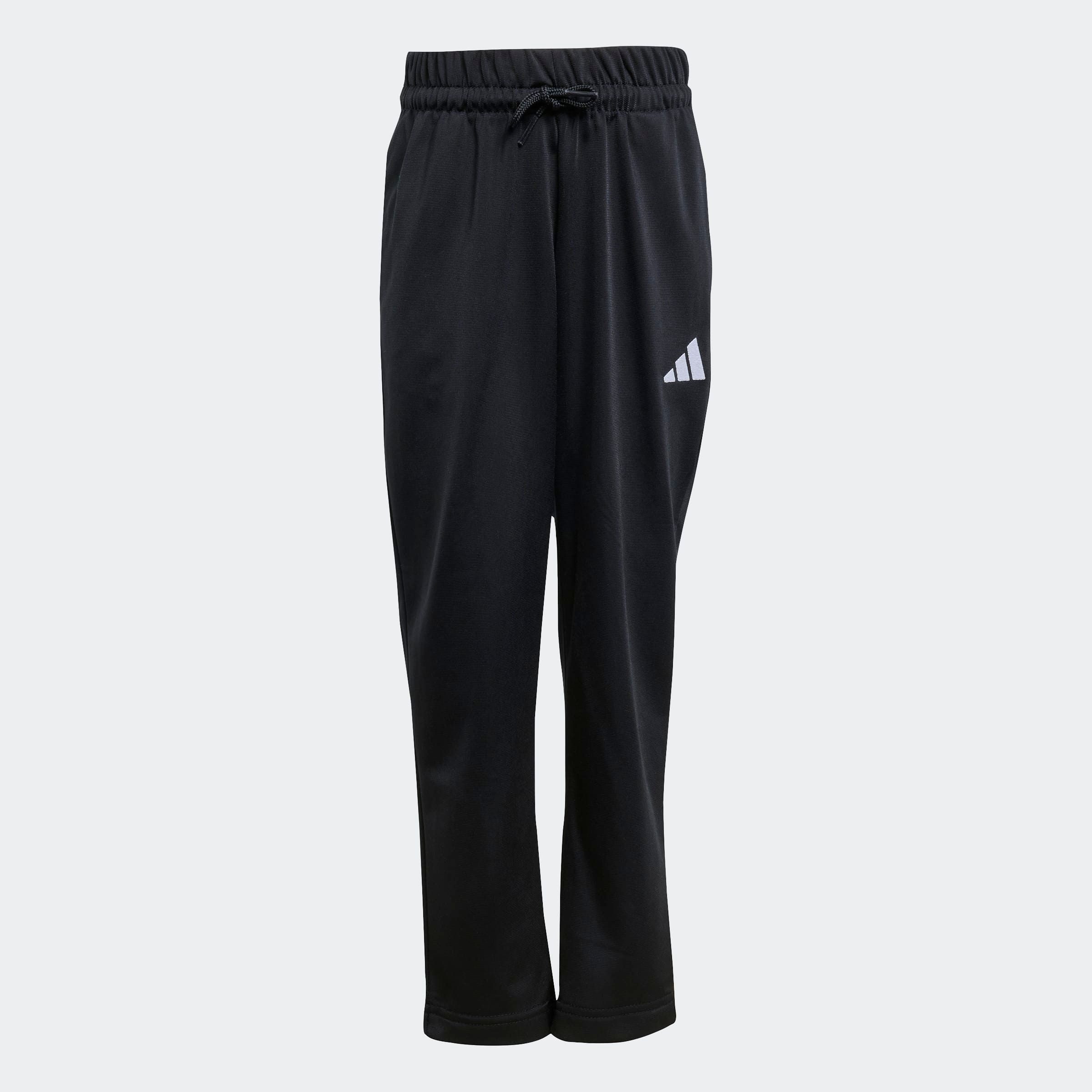 adidas Sportswear Trainingspak LK 3S TR TS 205 (2-delig)