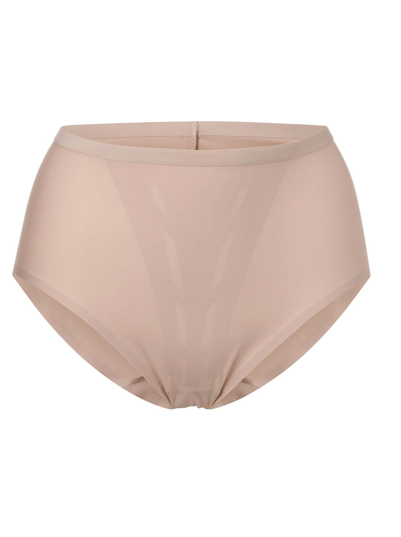 Triumph Corrigerende slip (1 stuk)