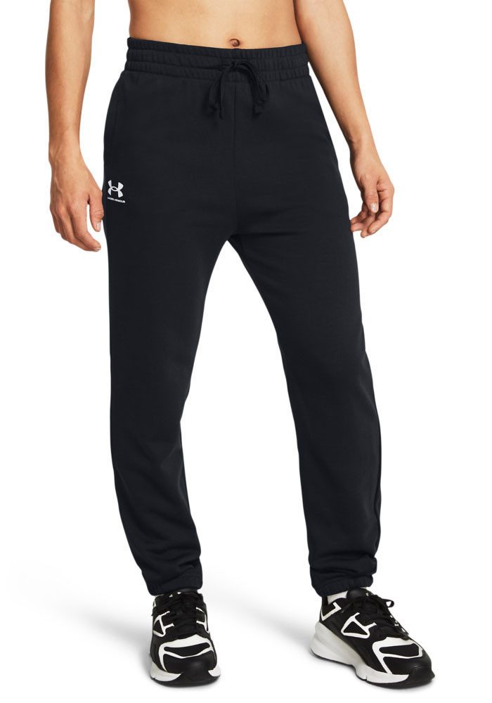 Under Armour® Joggingbroek UA RIVAL TERRY JOGGERS