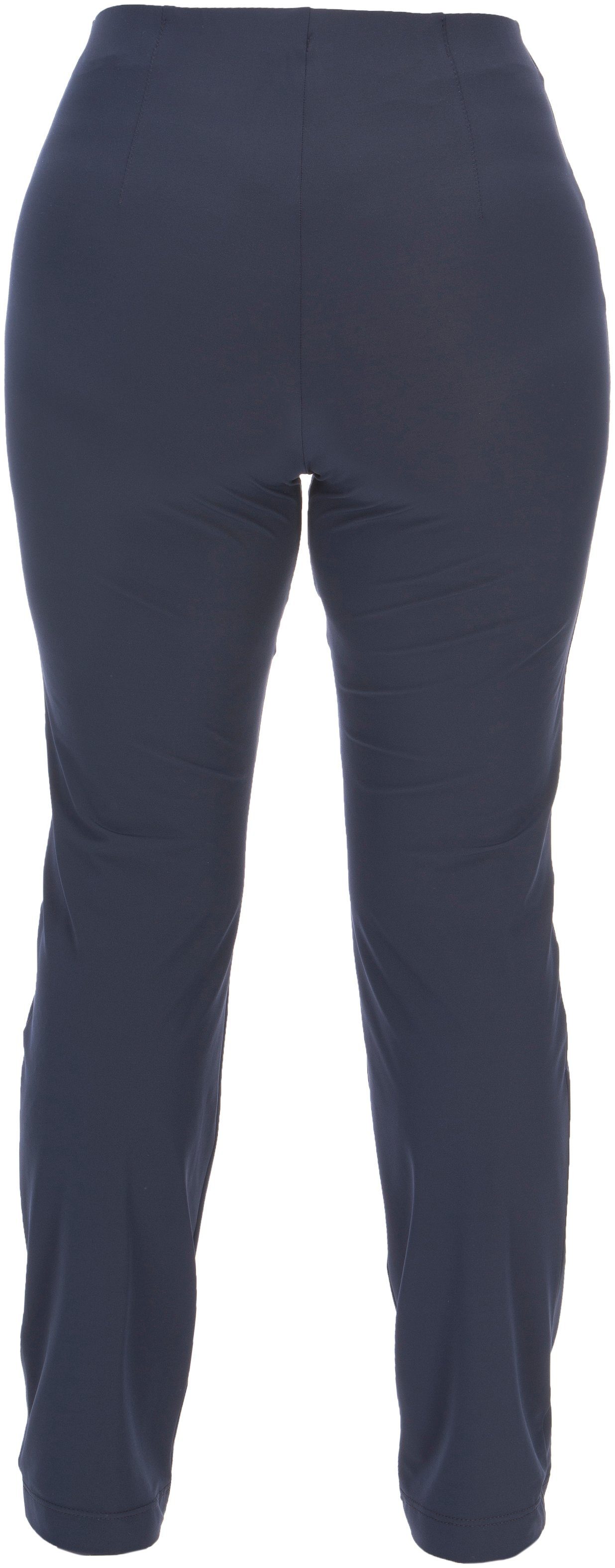 KjBRAND Comfortbroek Susie sensitive reduced