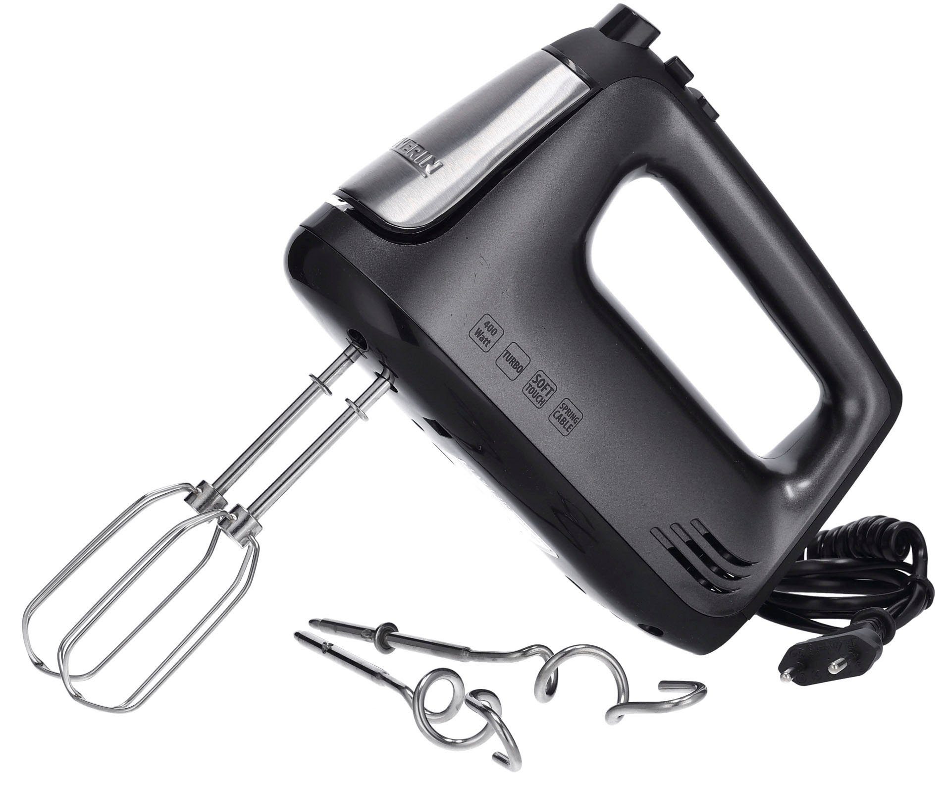 Severin Handmixer 3832-000