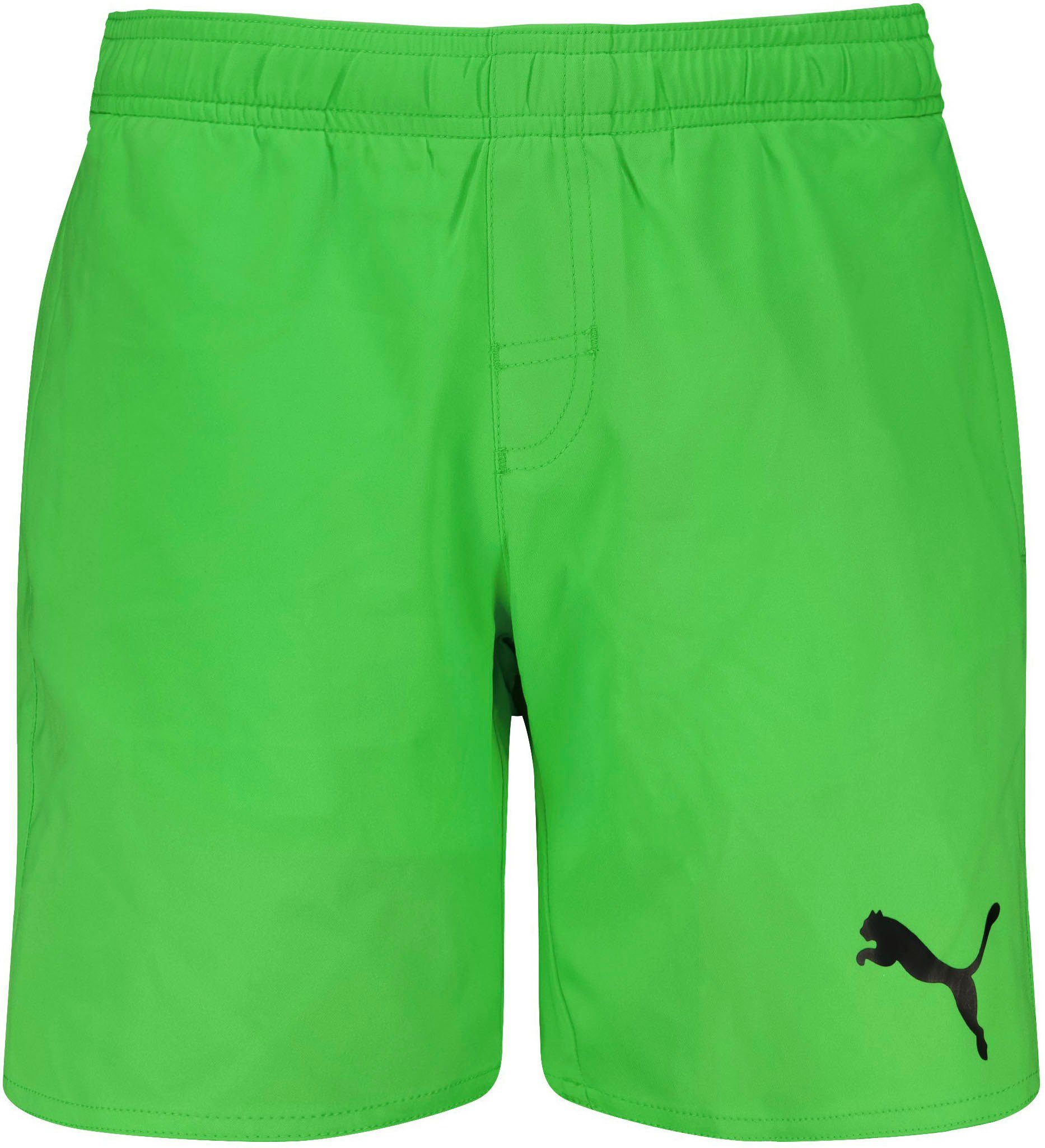 PUMA Zwemshort