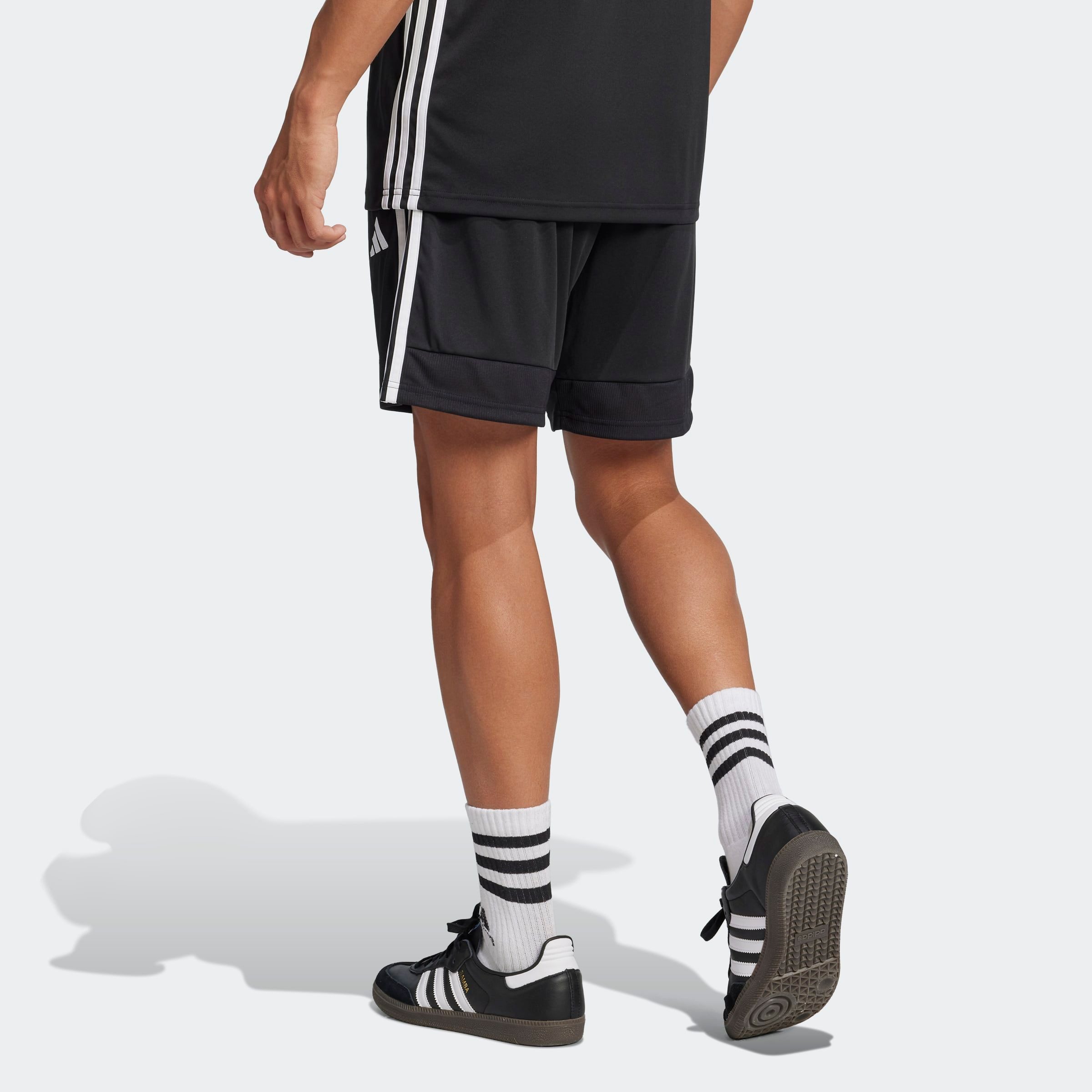adidas Performance Trainingsshort TIRO ES SHO (1-delig)