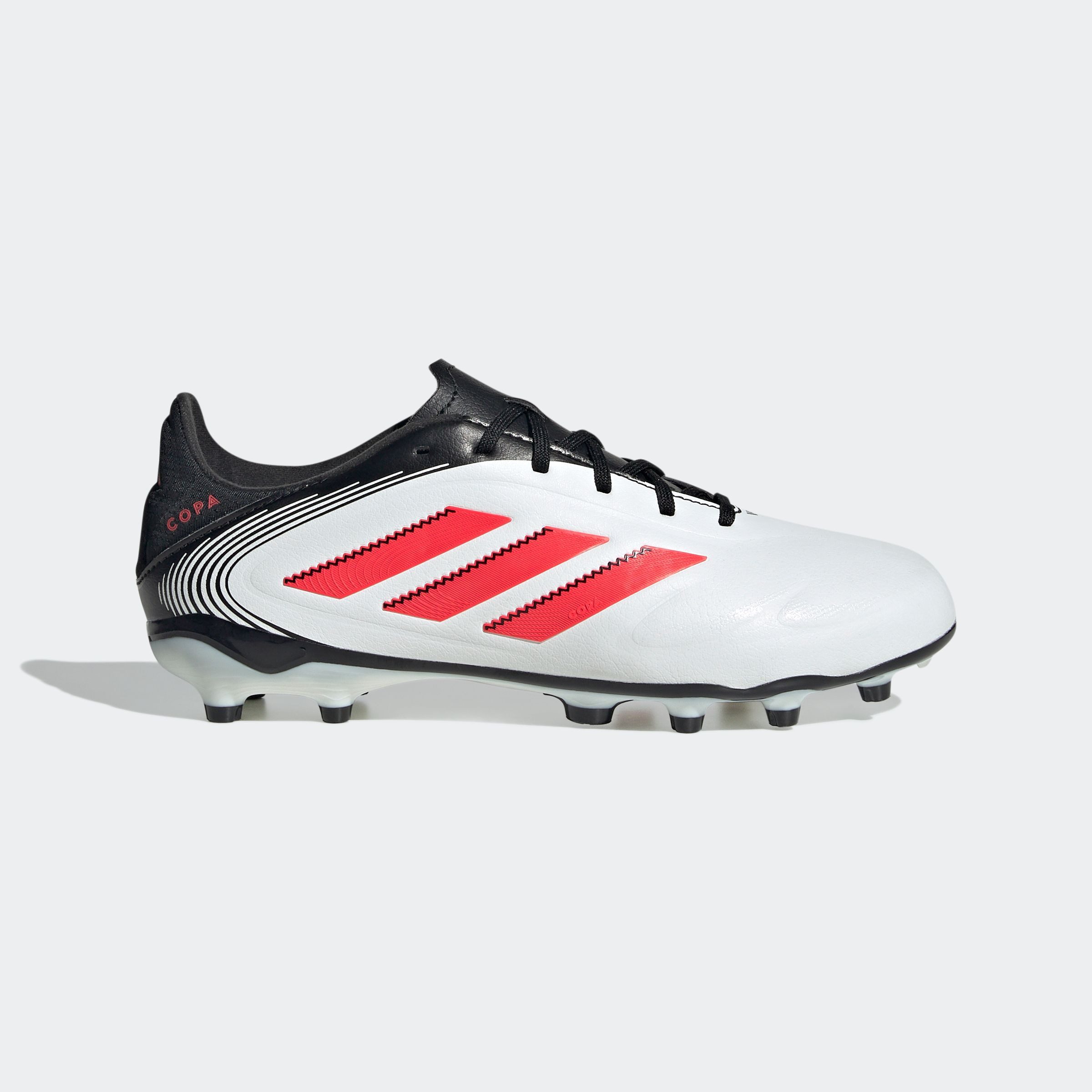 adidas Performance Voetbalschoenen COPA PURE 3 LEAGUE KIDS FG/MG