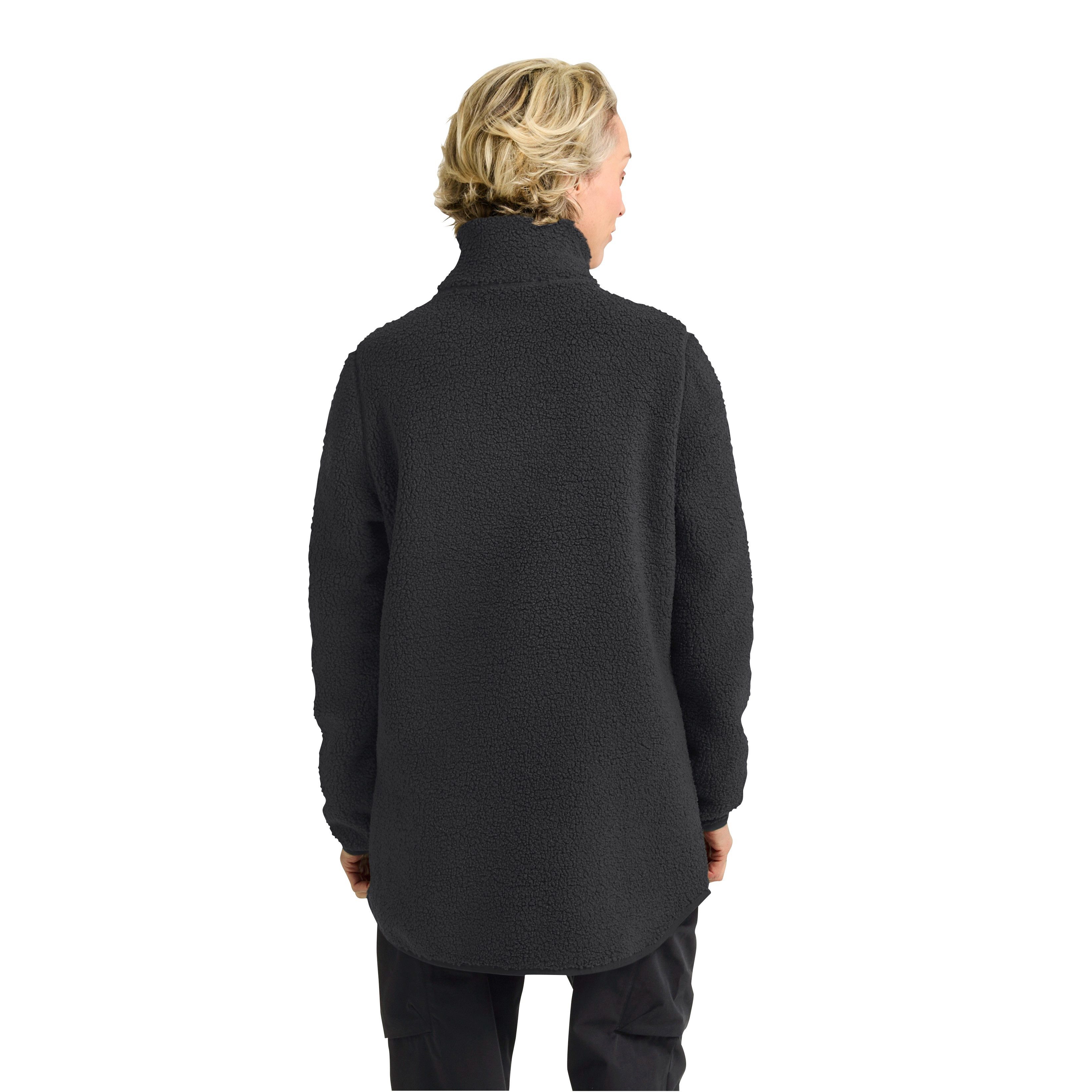 Jack Wolfskin Functionele jas