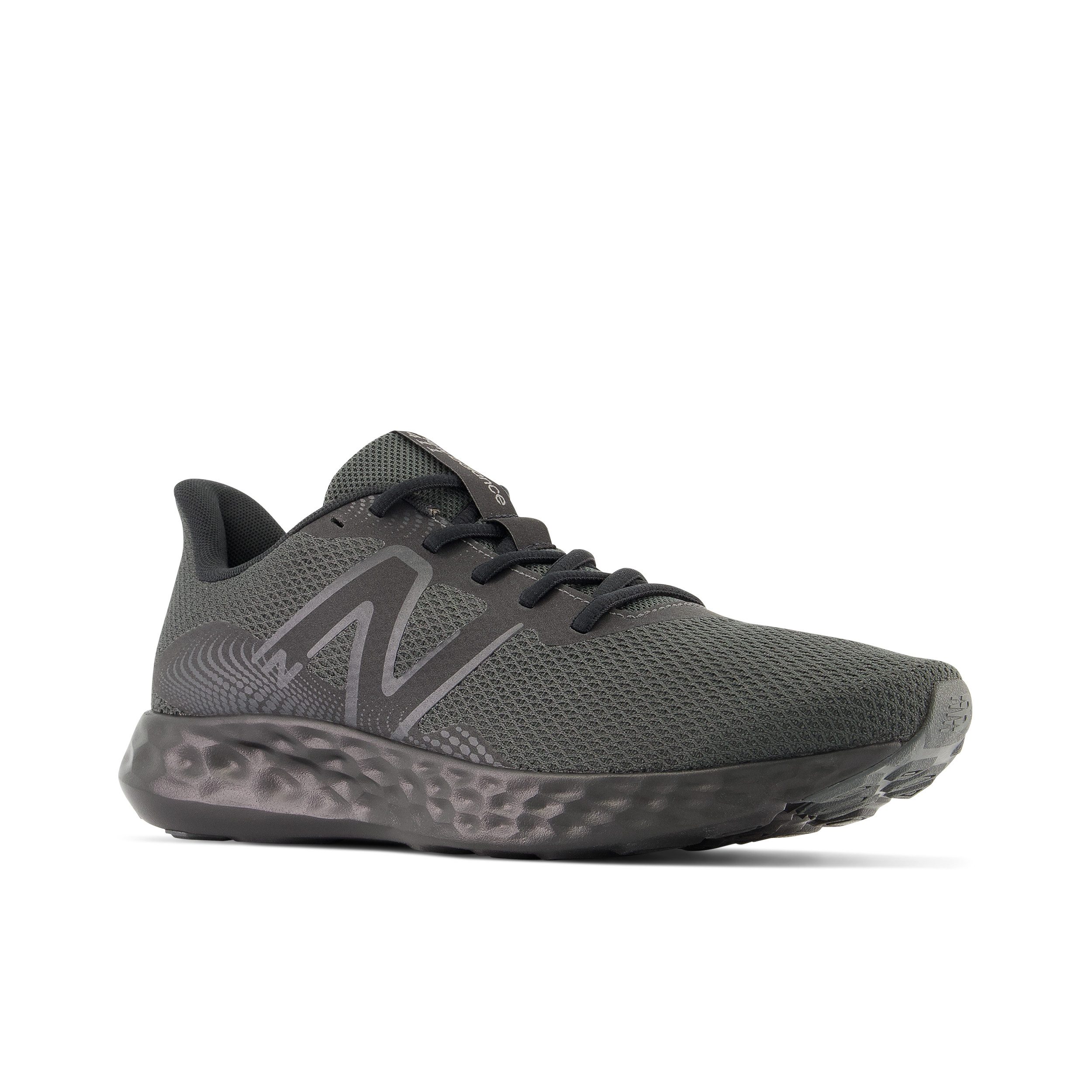 New Balance Runningschoenen 411