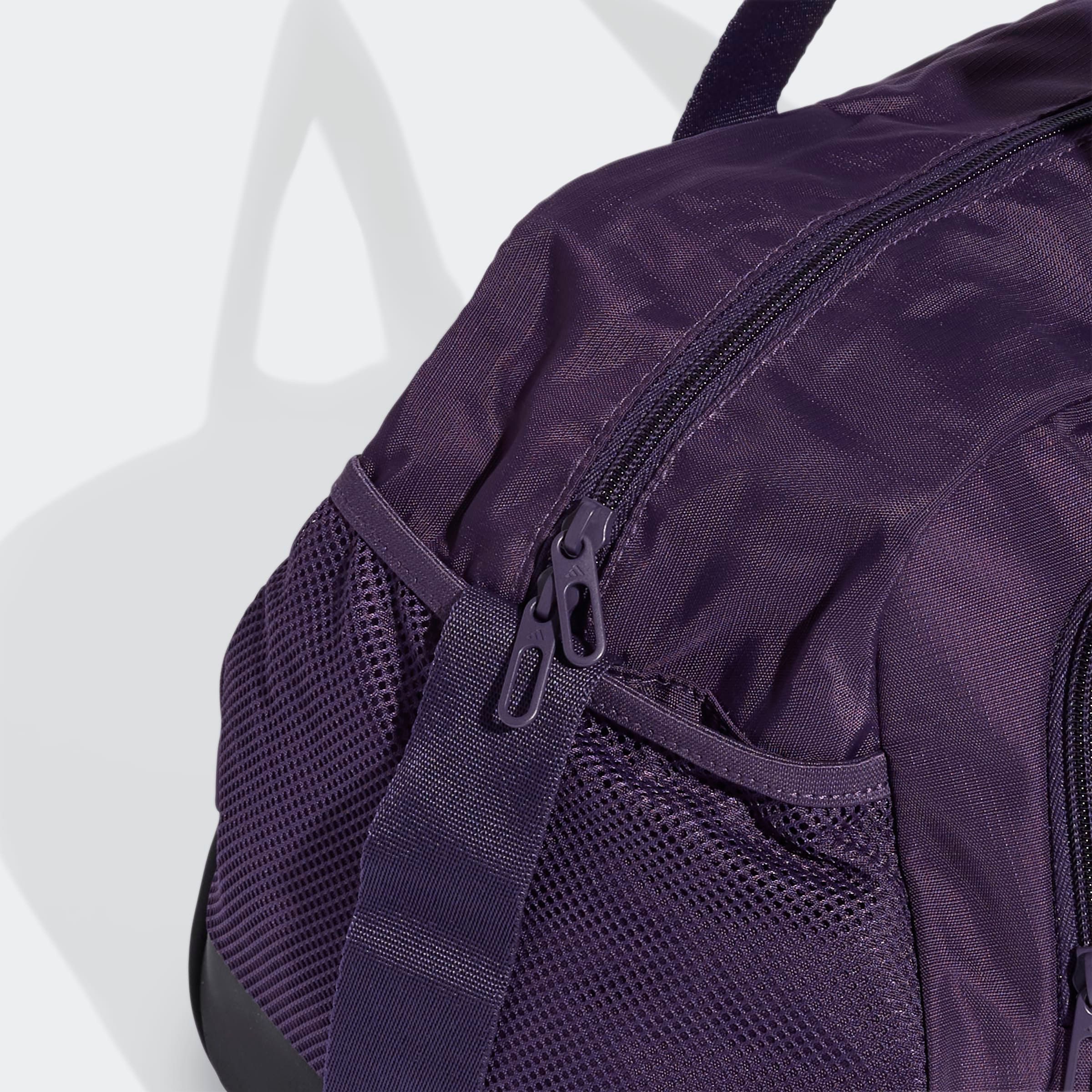 adidas Performance Sporttas DEF GYM BAG S