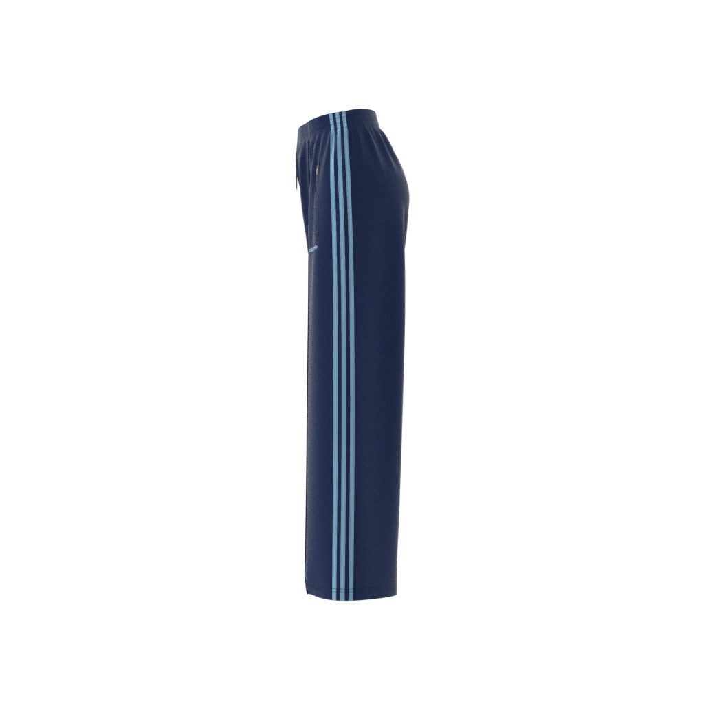 adidas Originals Sportbroek FIREBIRD TP (1-delig)