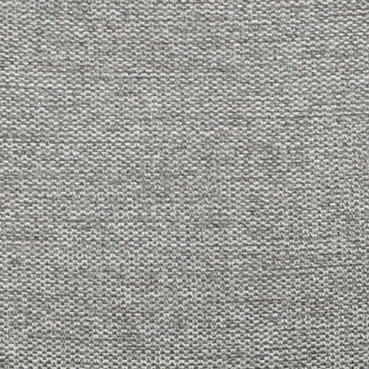 byLIVING Eetkamerstoel Blair set van 2, 360° draaibaar, gezellige fauteuil, verschillende stoffen (set, 2 stuks)