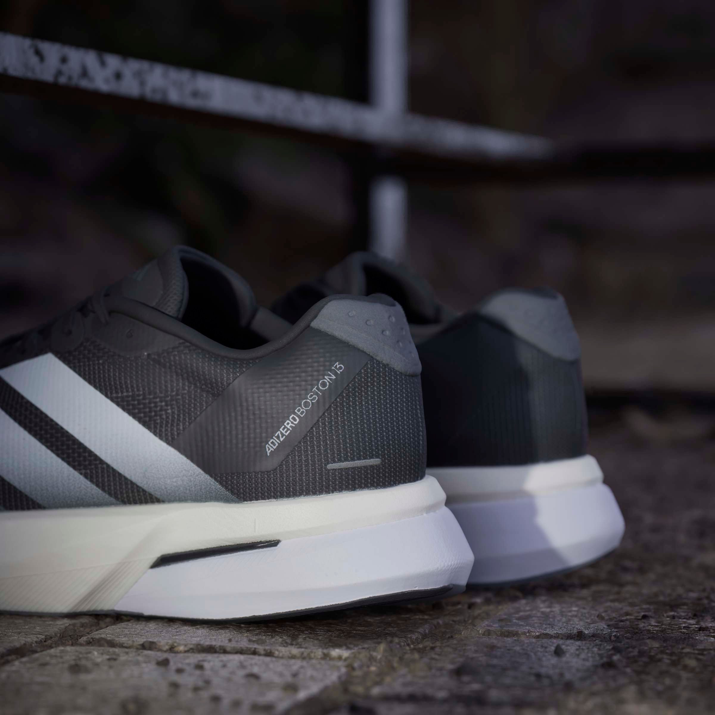 adidas Performance Runningschoenen ADIZERO BOSTON 13