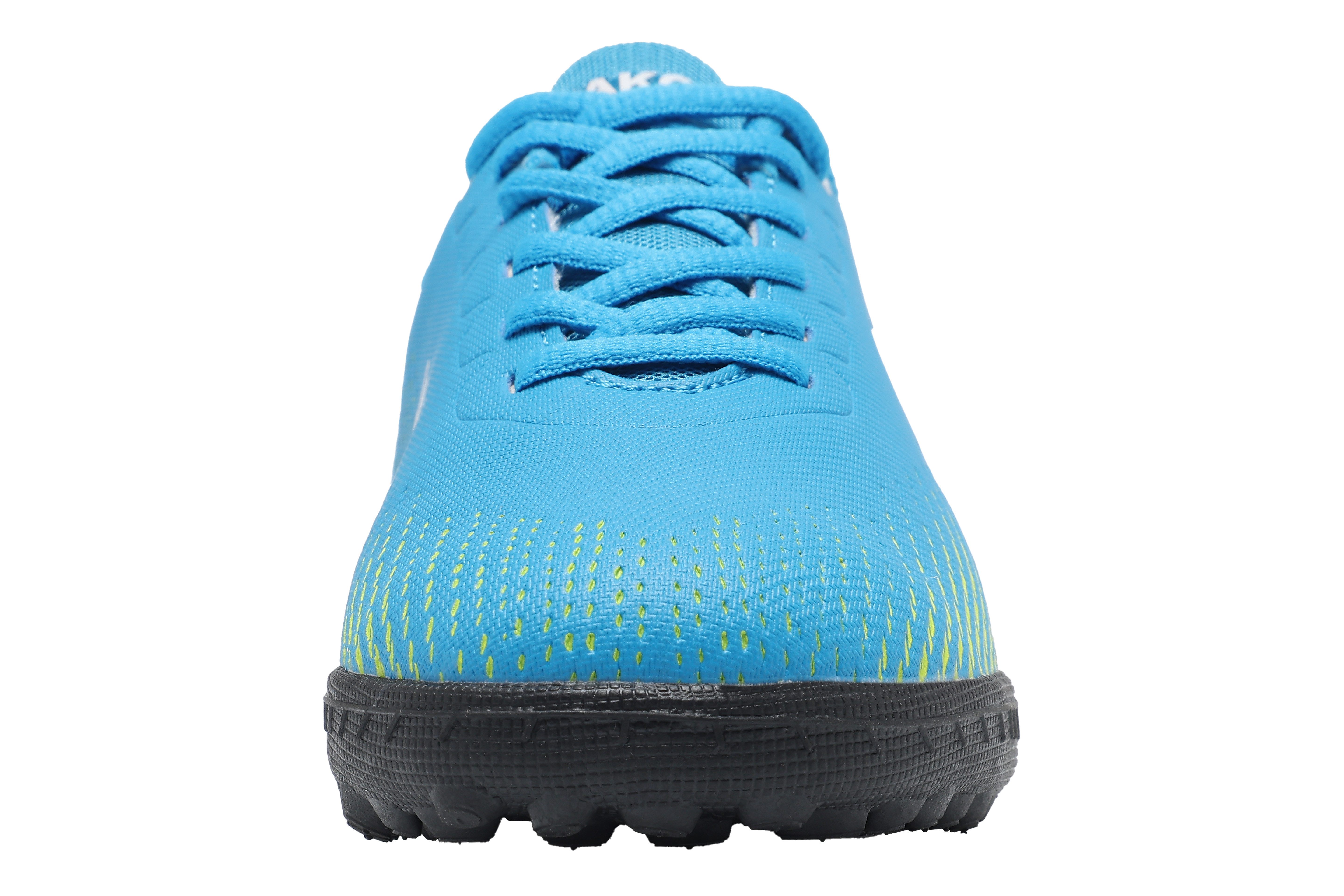 Jako Voetbalschoenen J-ST Skill voor verschillende, synthetische hardcourt-types