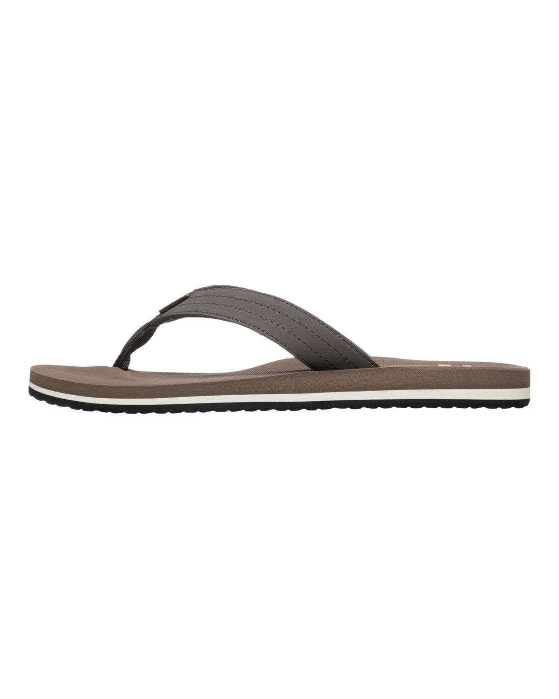Billabong Sandalen All Day