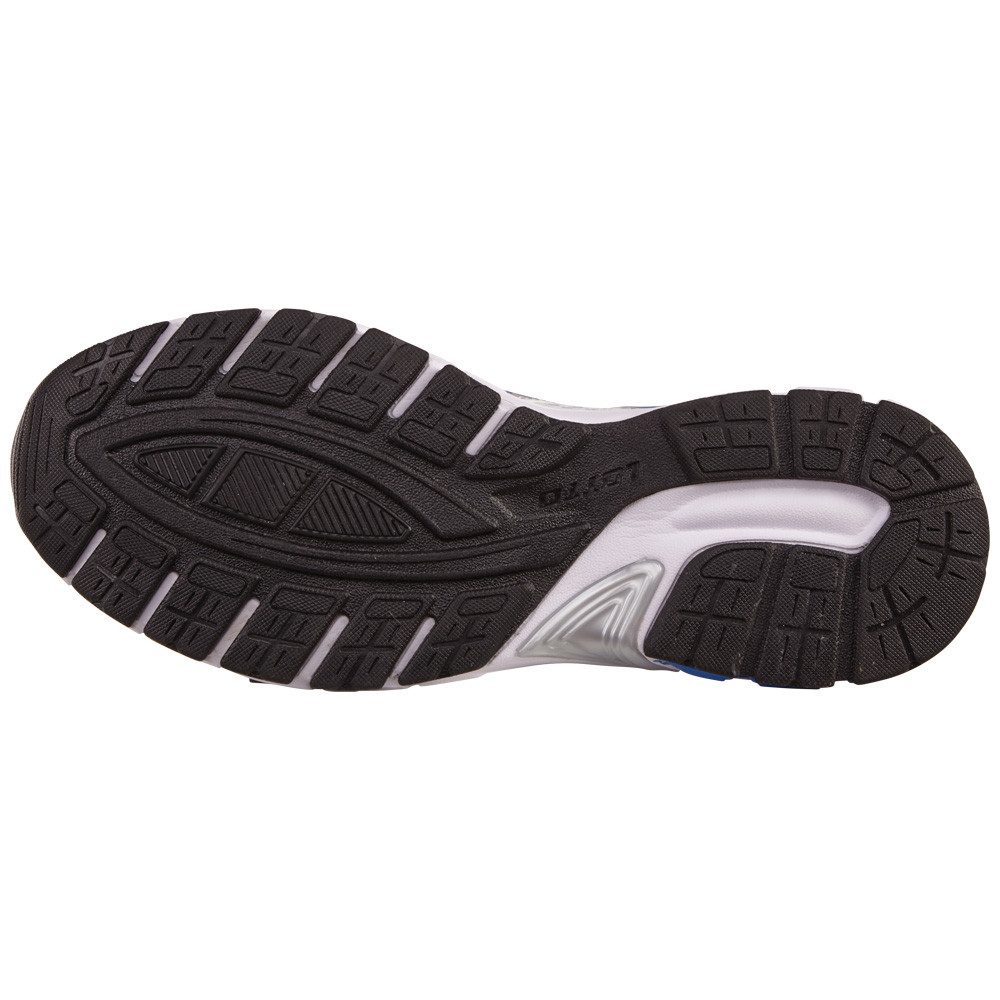 lotto Sneakers