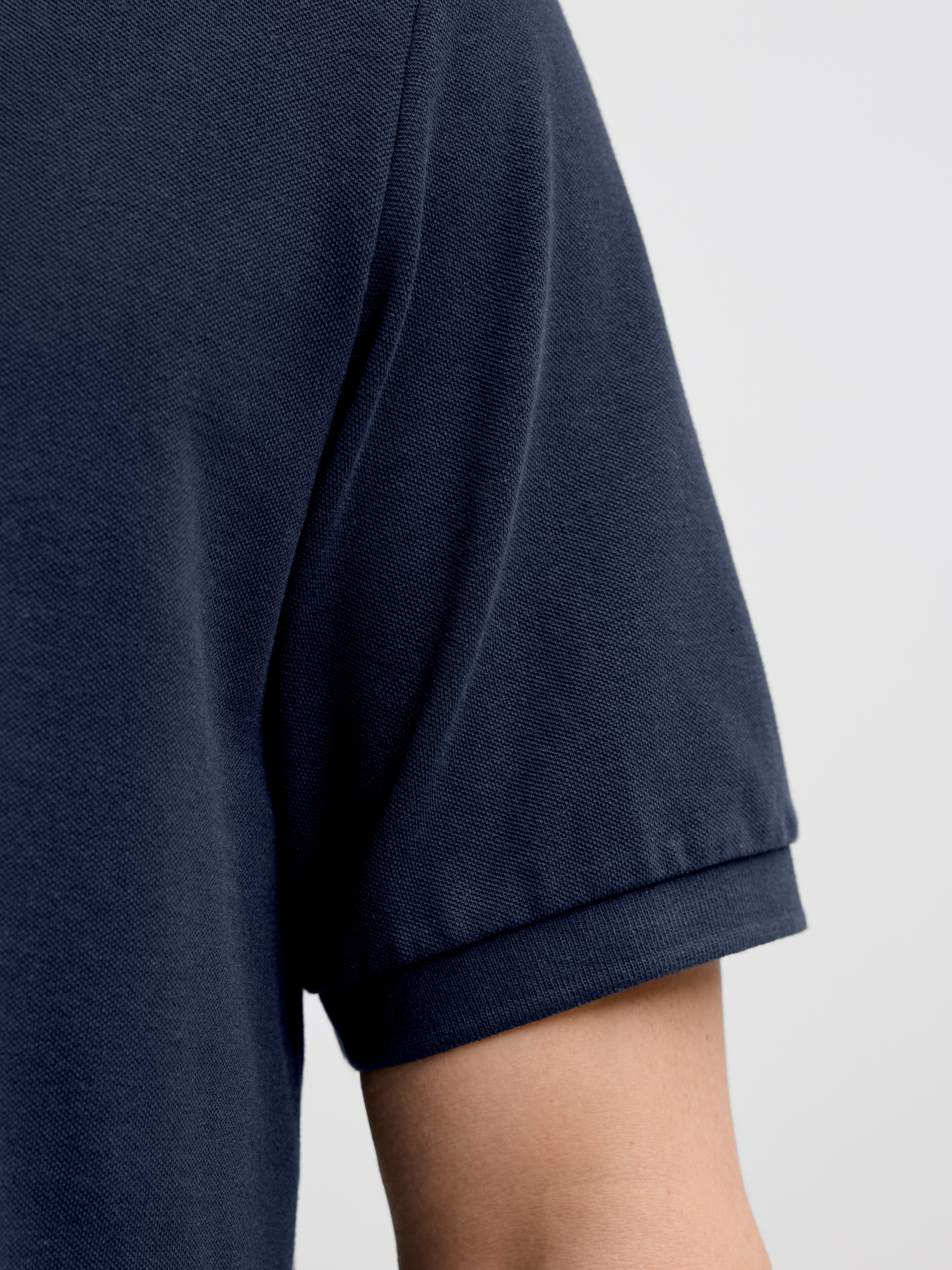 Jack & Jones Poloshirt JJKANE POLO SS