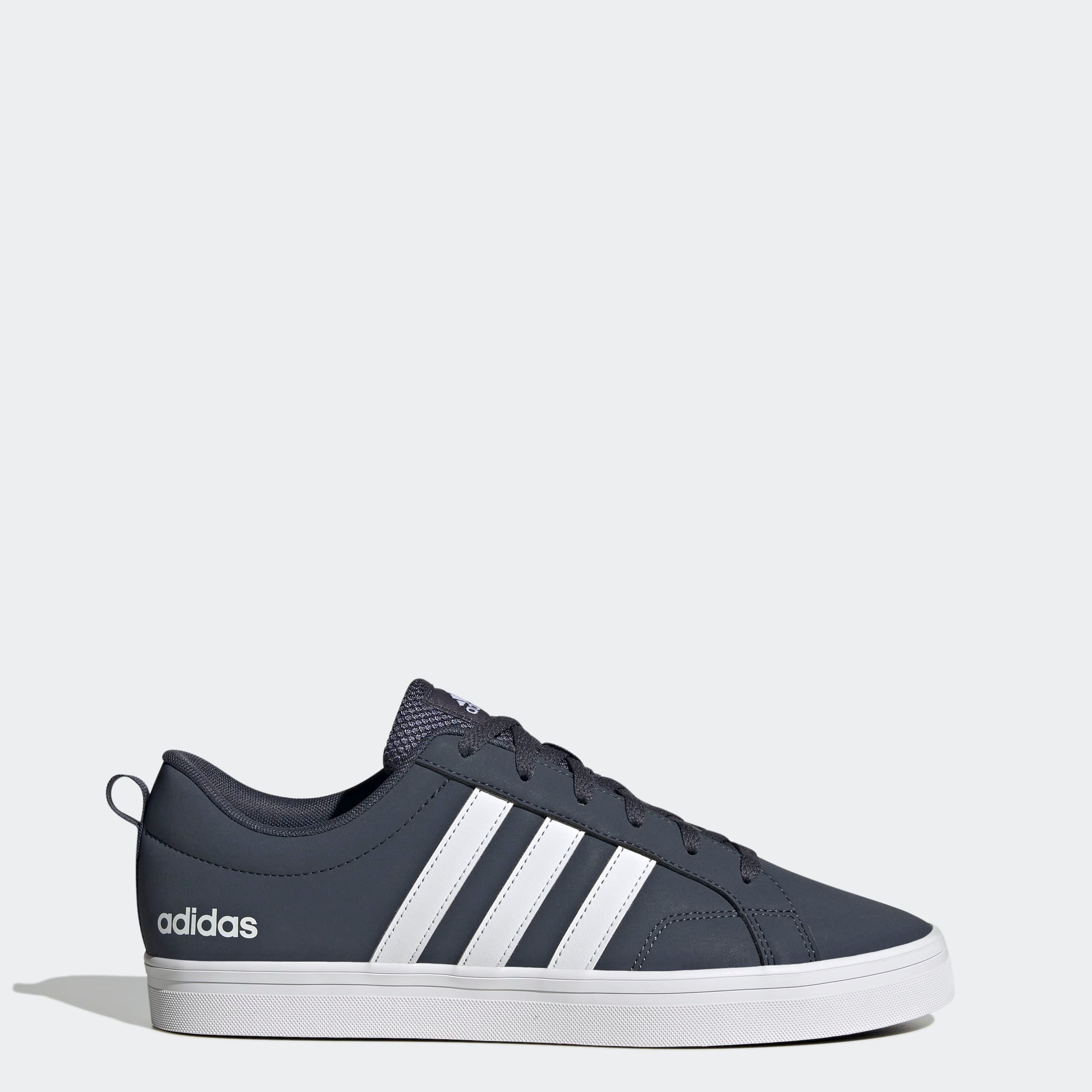 adidas Sportswear Sneakers VS PACE 2.0