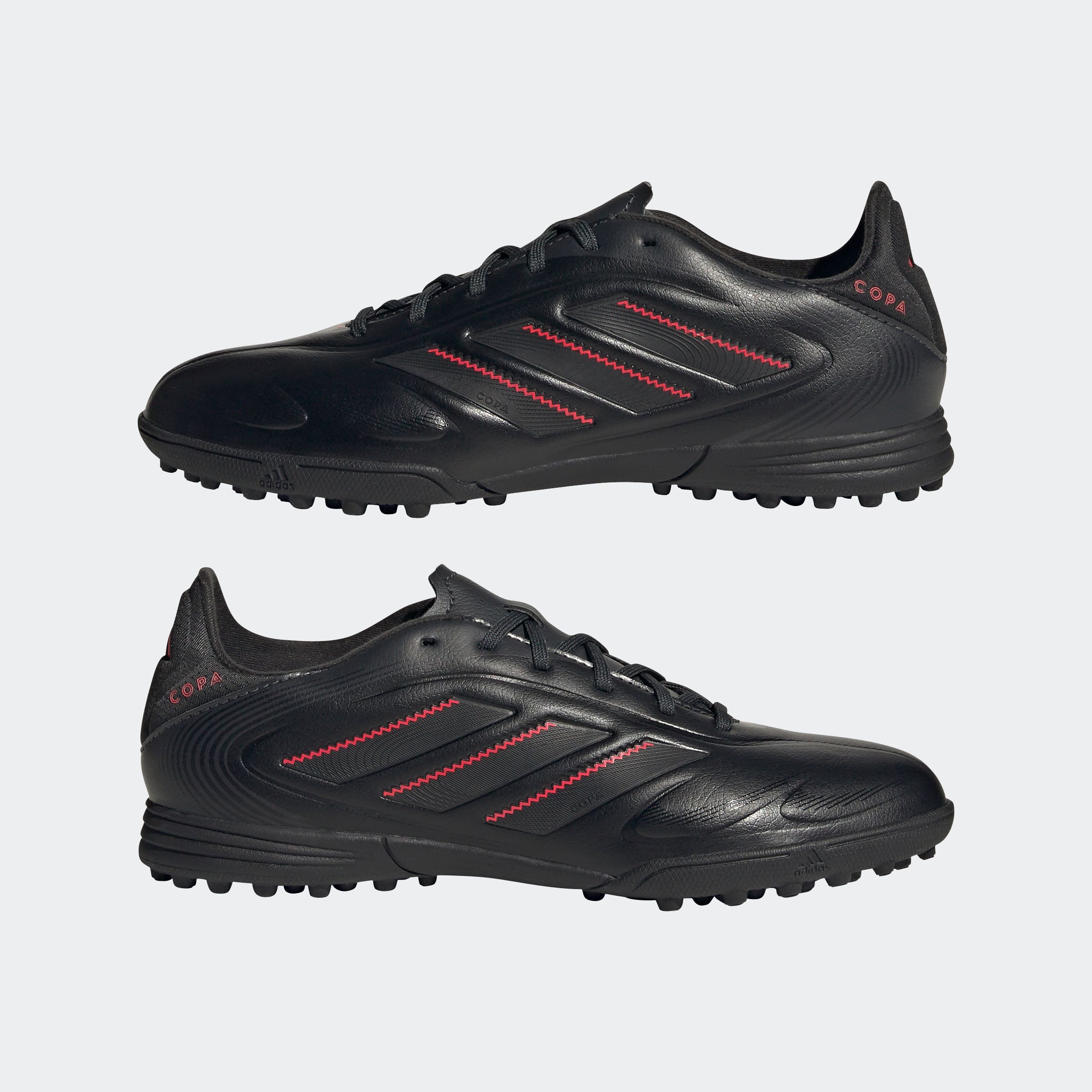 adidas Performance Voetbalschoenen COPA PURE 3 LEAGUE KIDS TF