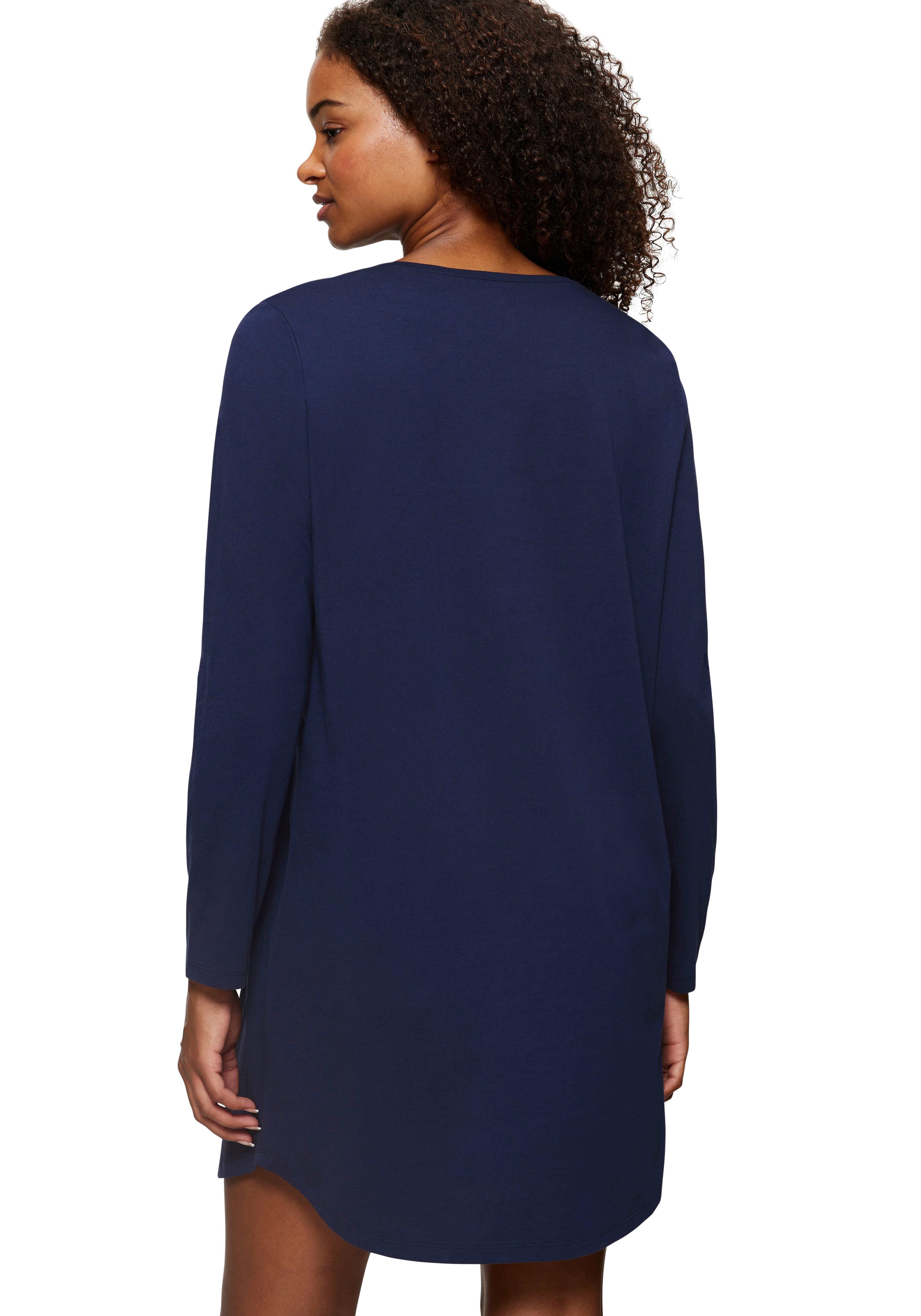 Triumph Nachthemd Nightdresses NDK LSL X