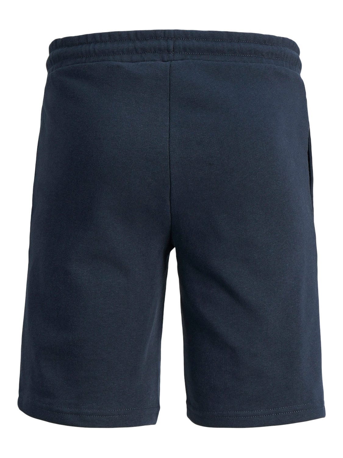 Jack & Jones Junior Short JPSTSWIFT SWEAT SHORTS AUT SN JNR