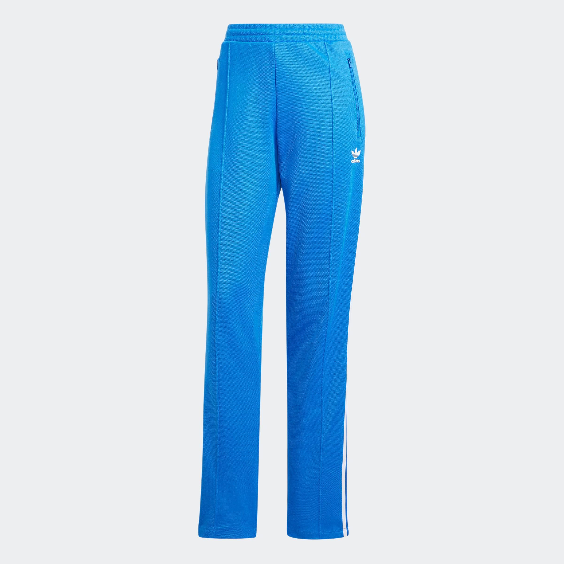 adidas Originals Sportbroek BECKENBAUER TP (1-delig)