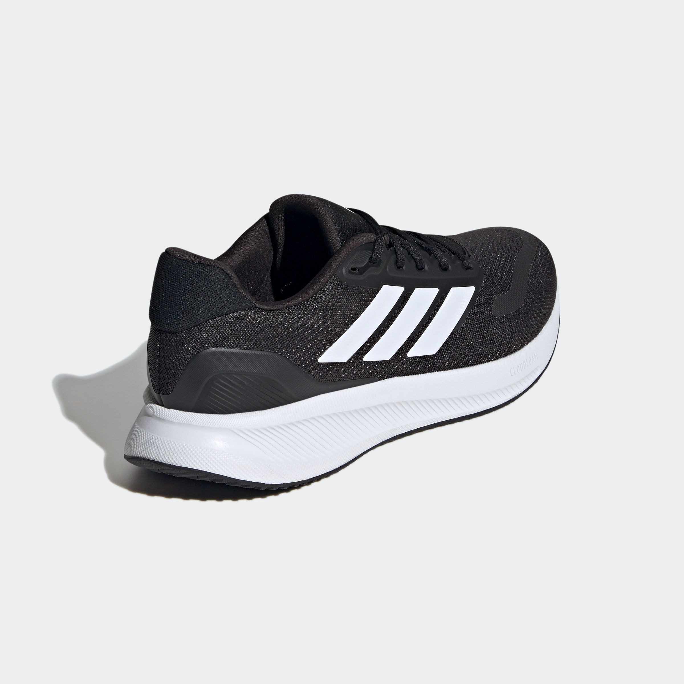 adidas Performance Runningschoenen RUNFALCON 5