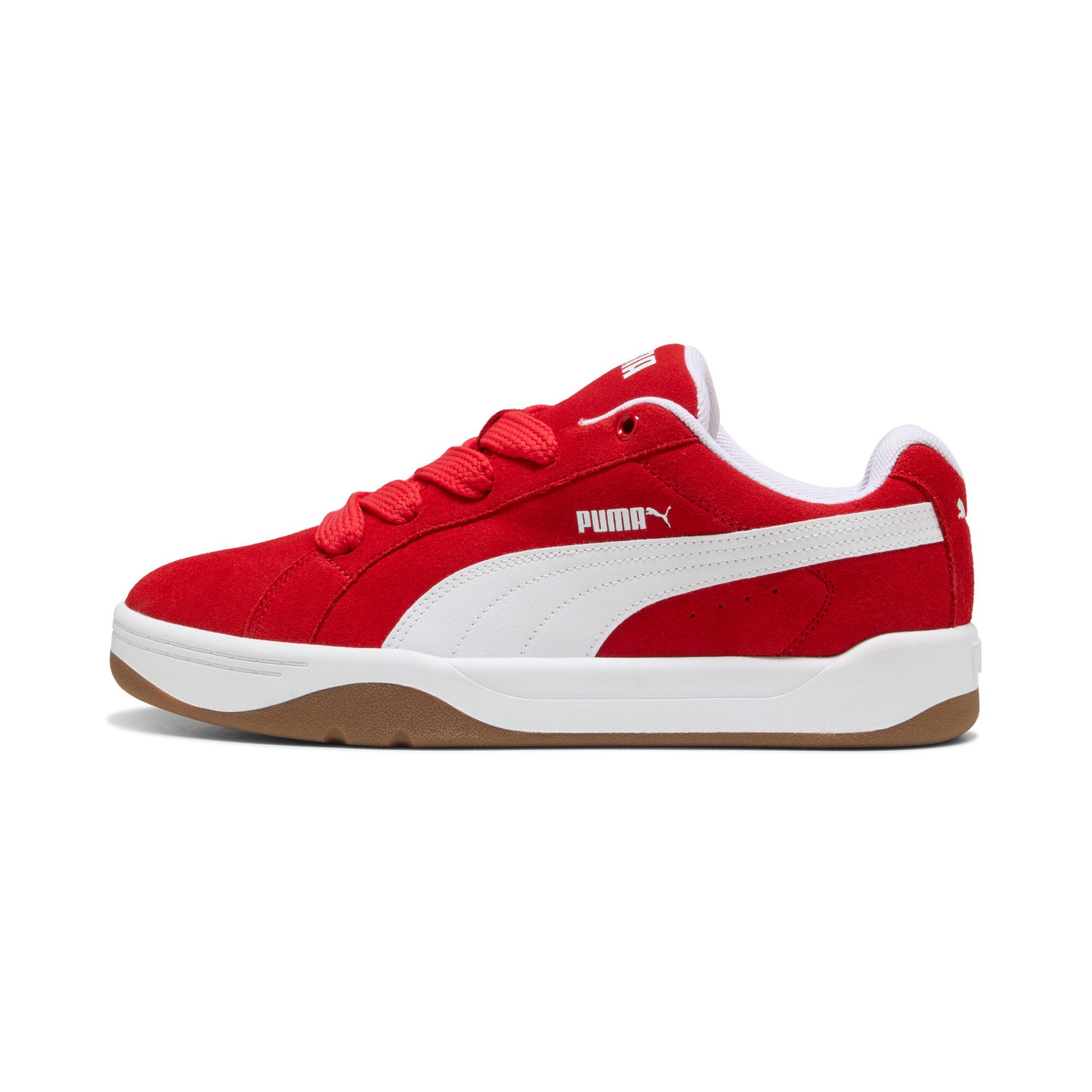 PUMA Sneakers PARK LIFESTYLE EASY SD