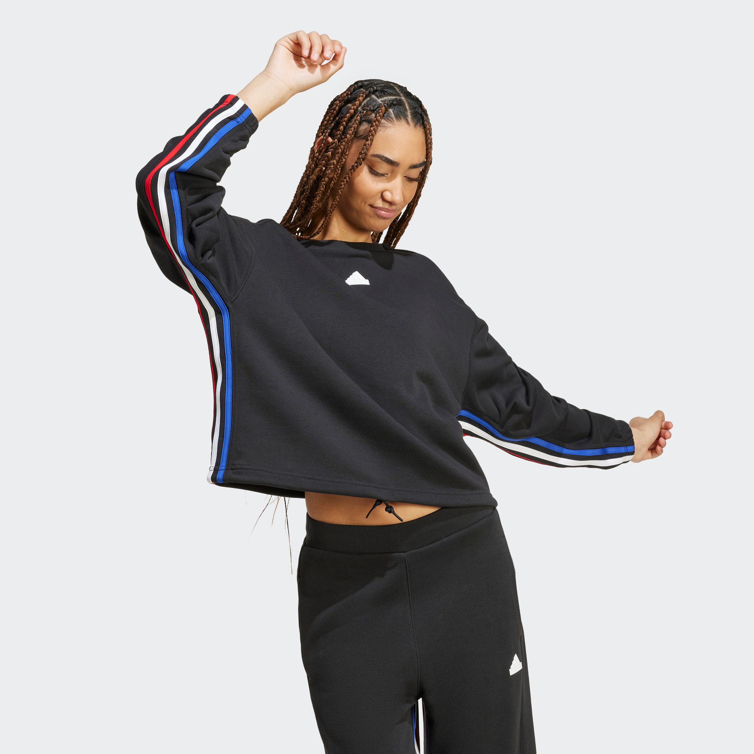 adidas Sportswear Sweatshirt EXPRESS CREW