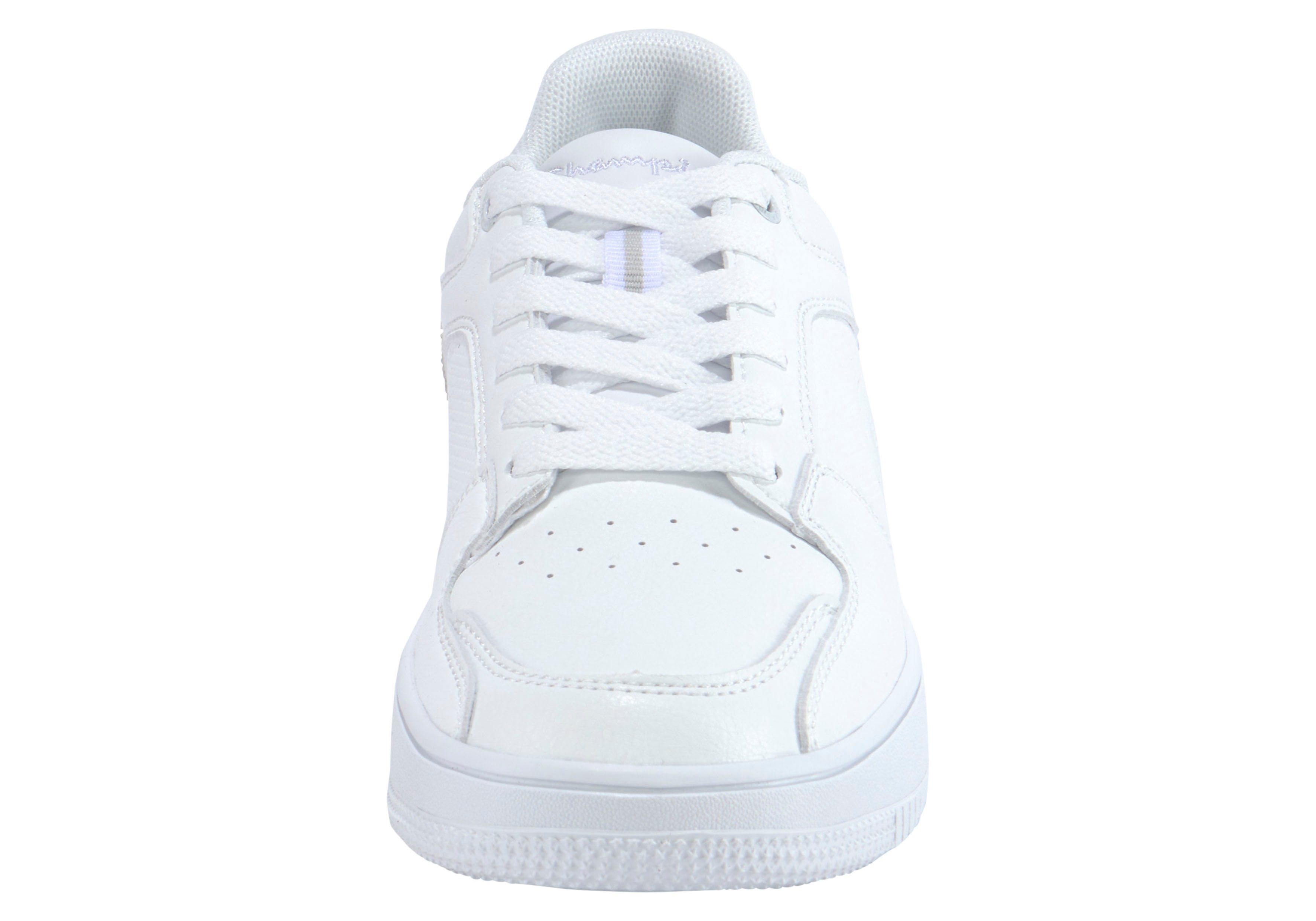 Champion Sneakers RD18 2.0 LOW
