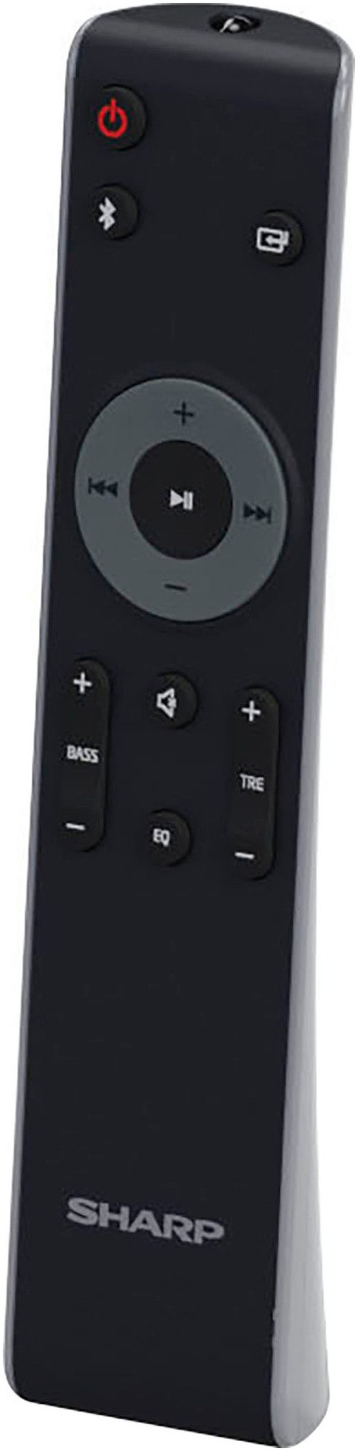 Sharp Soundbar HT-SBW202