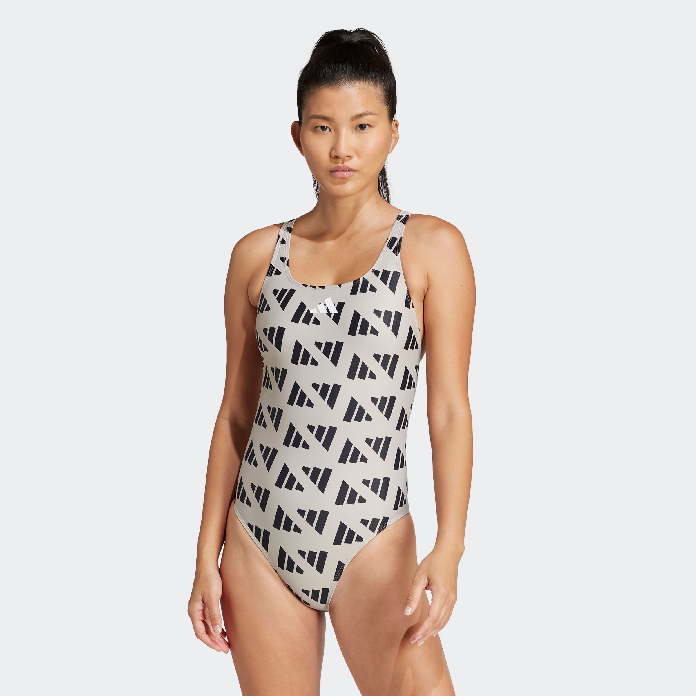 adidas Performance Badpak BRD GRX ST (1 stuk)