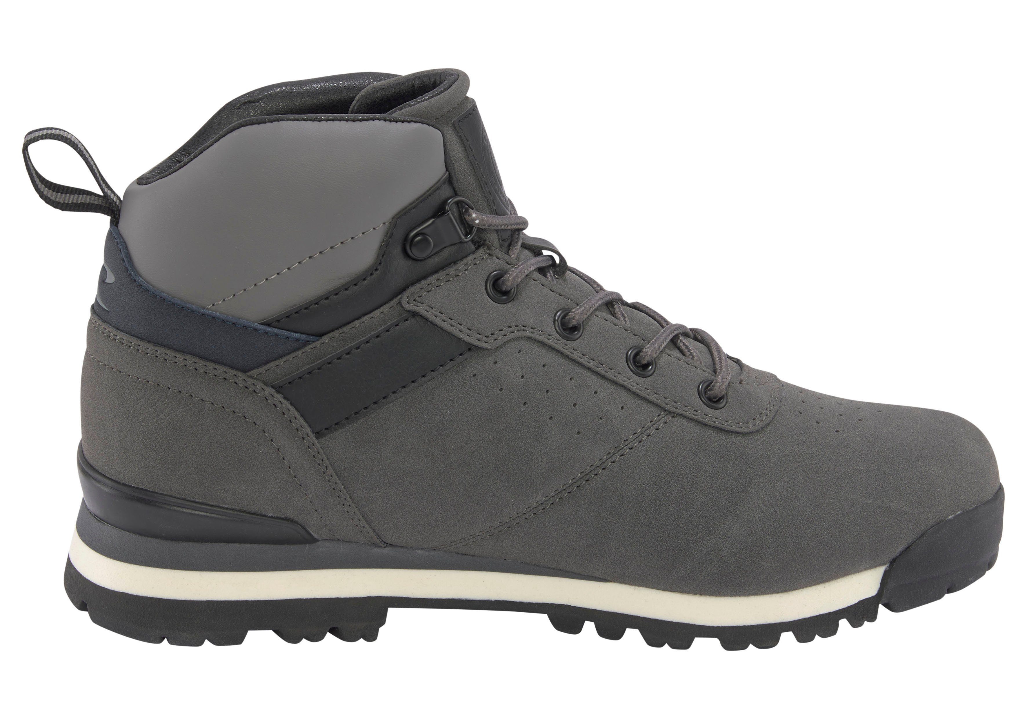 O'Neill Hoge veterschoenen Grand Teton Men Mid