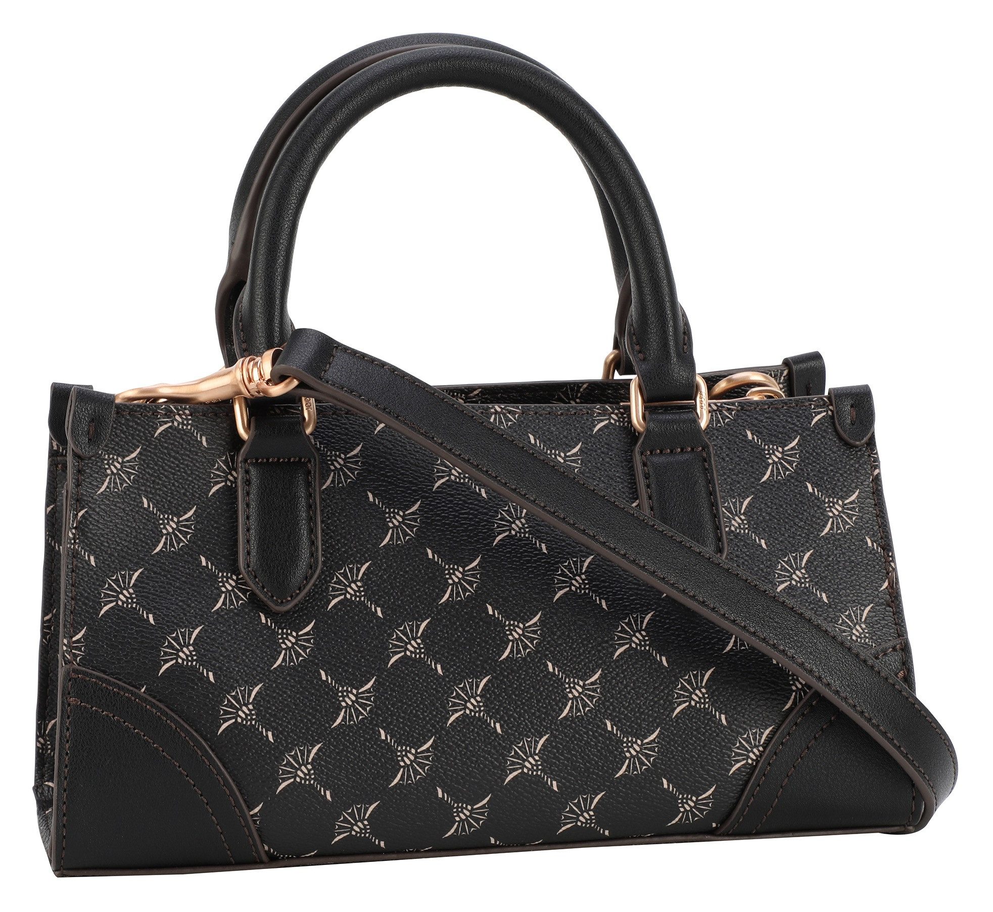 Joop! Handtas Cortina edition aloisia handbag xshz