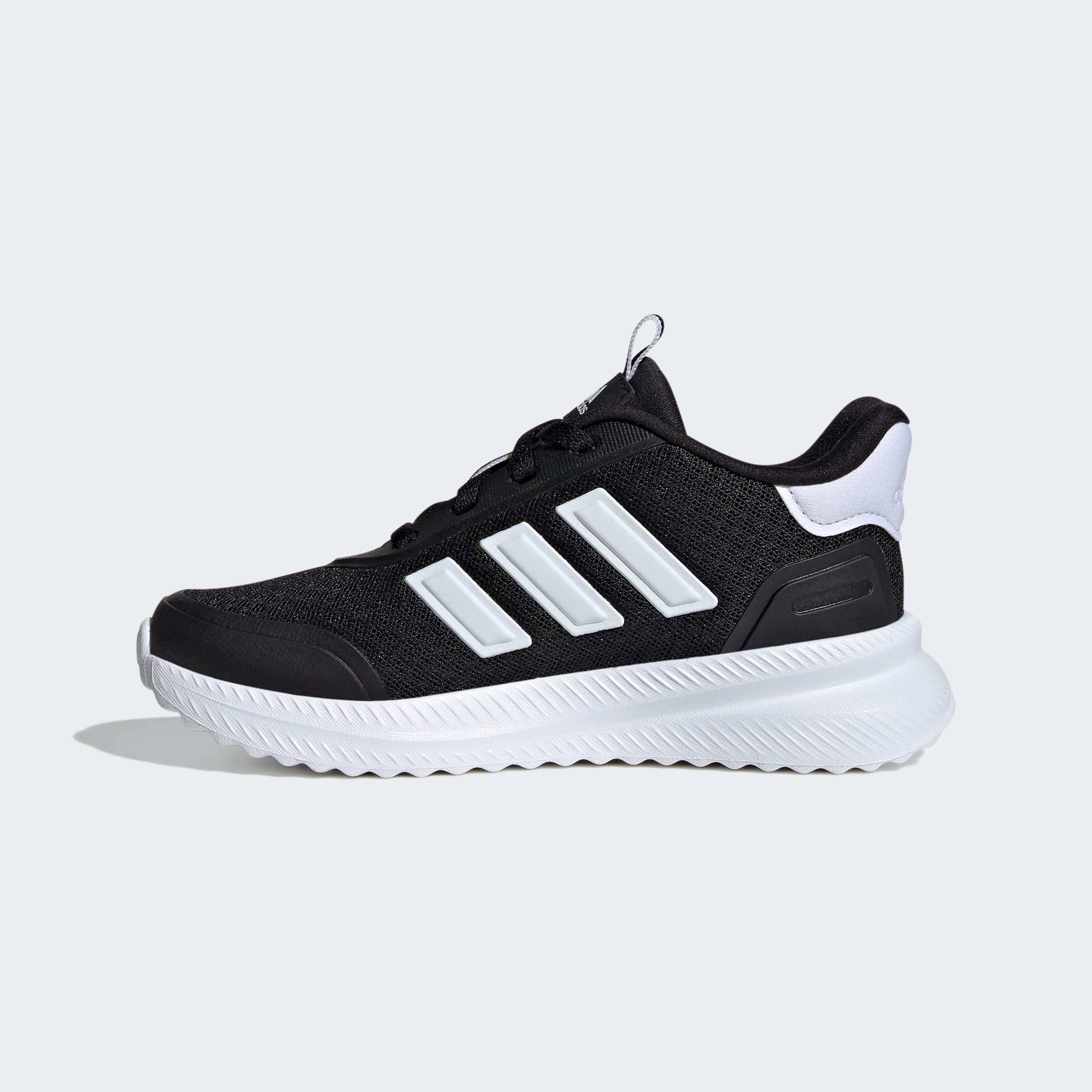 adidas Sportswear Sneakers X_PLR KIDS