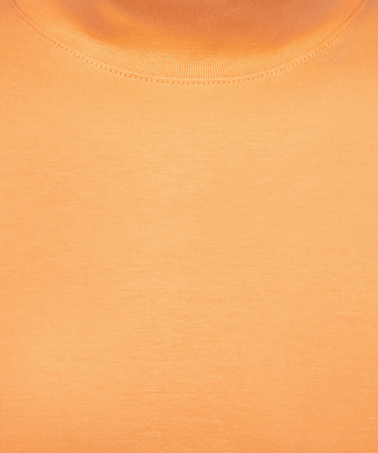 RAGMAN Shirt met staande kraag
