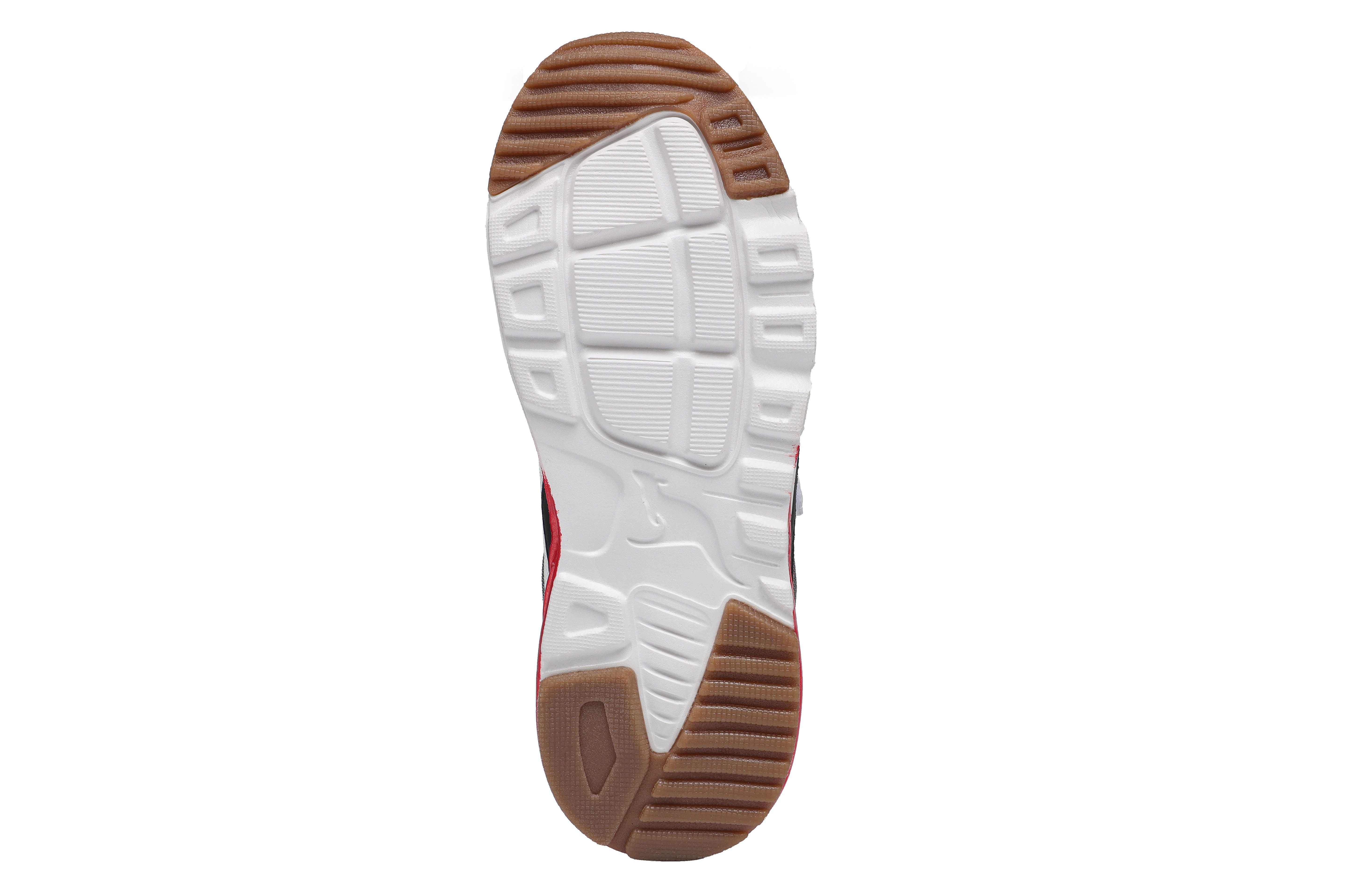 KangaROOS Sneakers KX-Hold EV