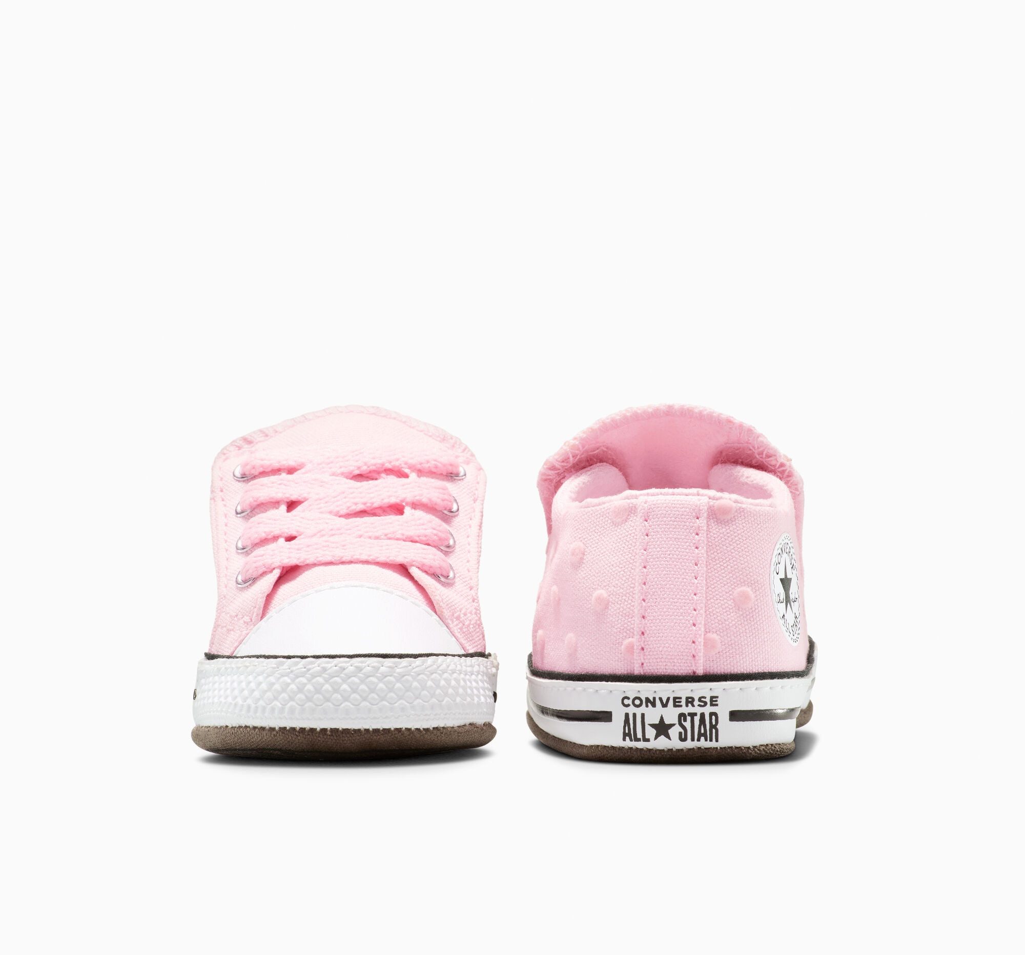 Converse Sneakers CHUCK TAYLOR ALL STAR POLKA DOTS EASY-ON