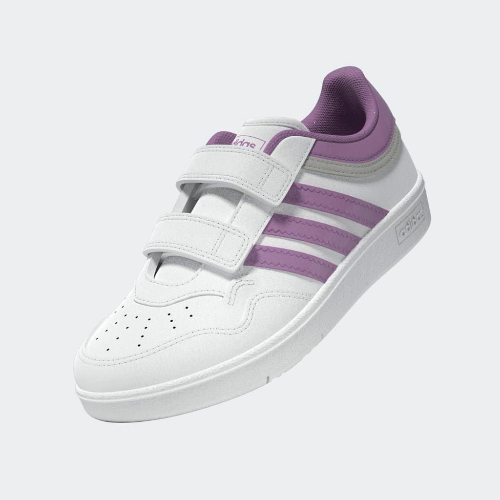 adidas Sportswear Sneakers HOOPS 4.0 KIDS
