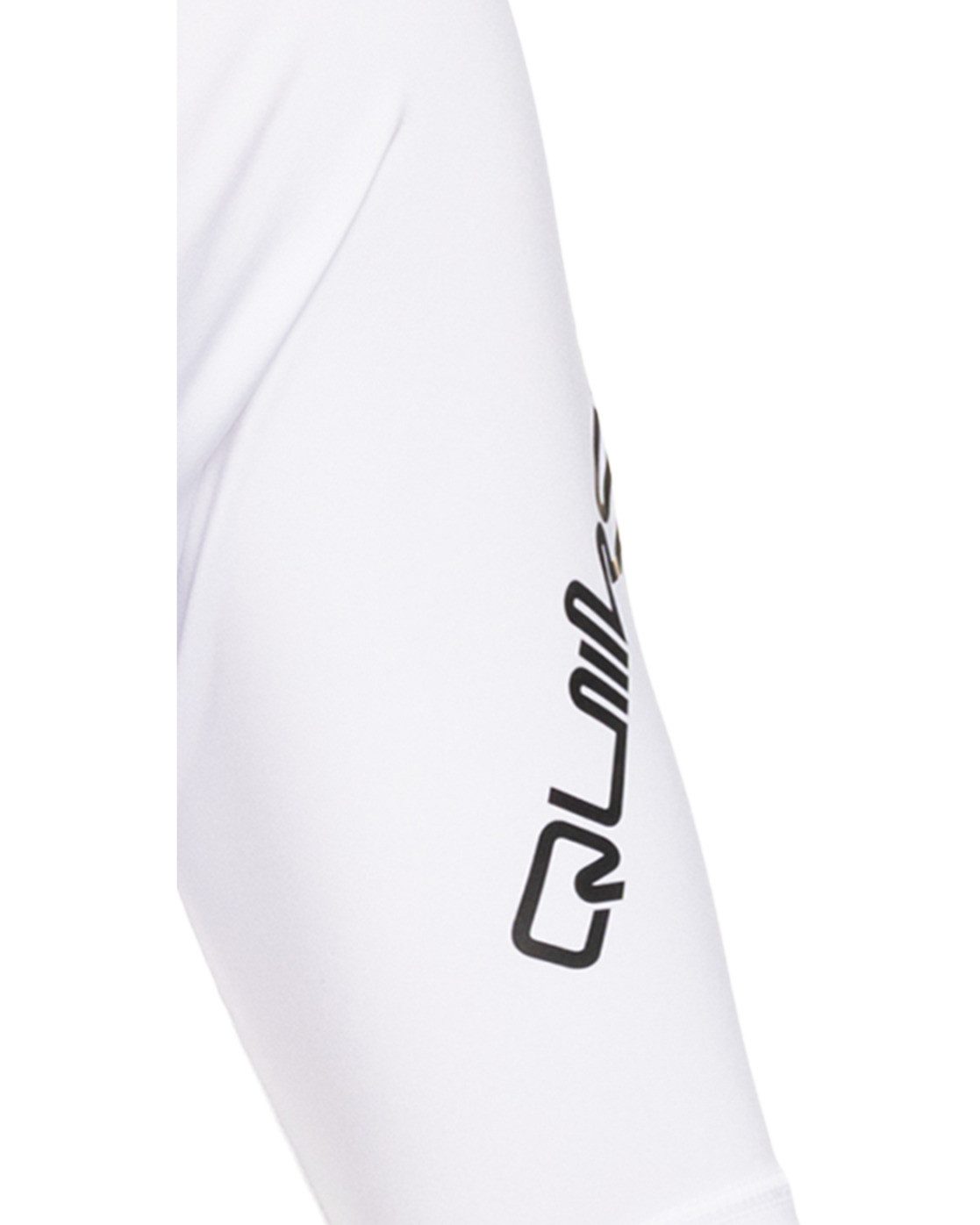 Quiksilver Neopreen-jasje All Time