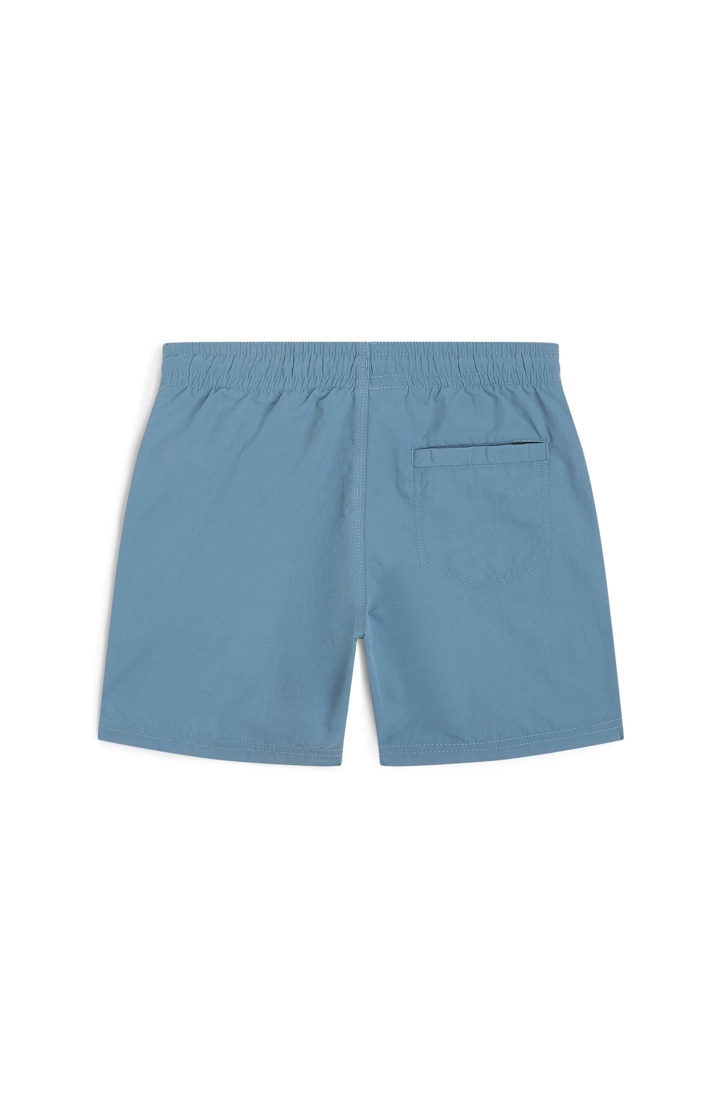 O'Neill Zwemshort O'NEILL VERT 14 SWIMSHORTS