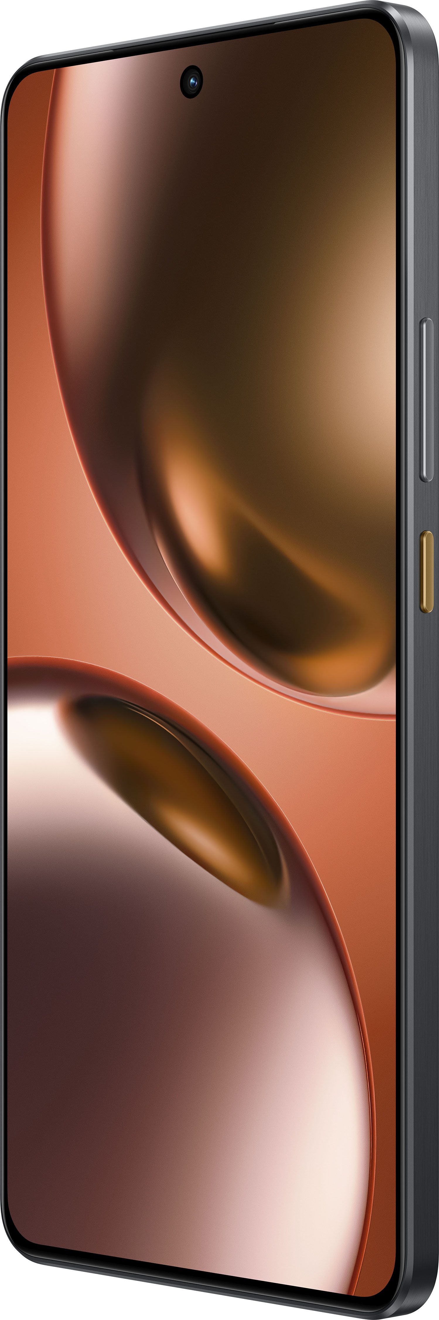 Realme Smartphone GT 7 256GB