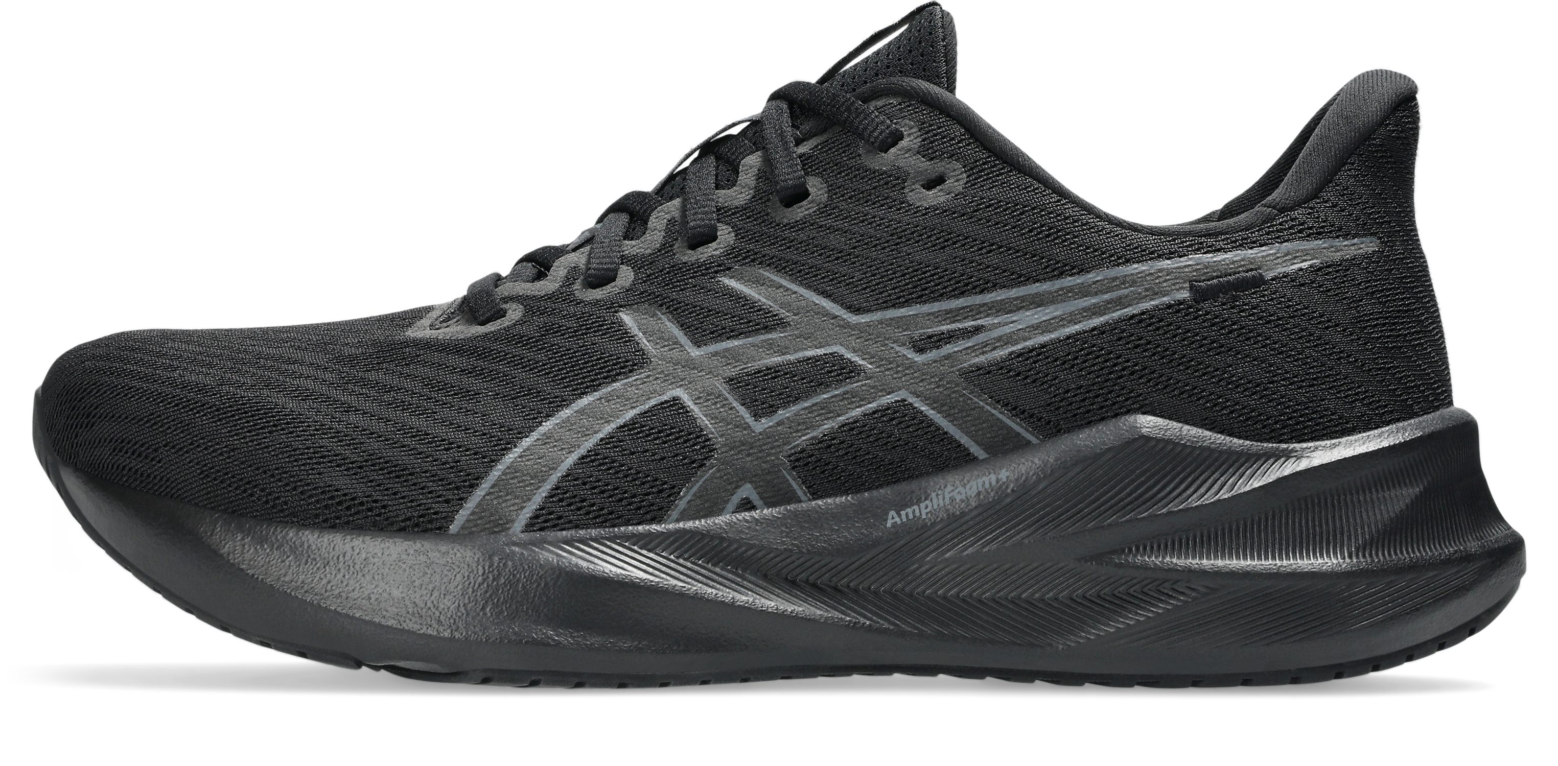Asics Runningschoenen VERSABLAST 4