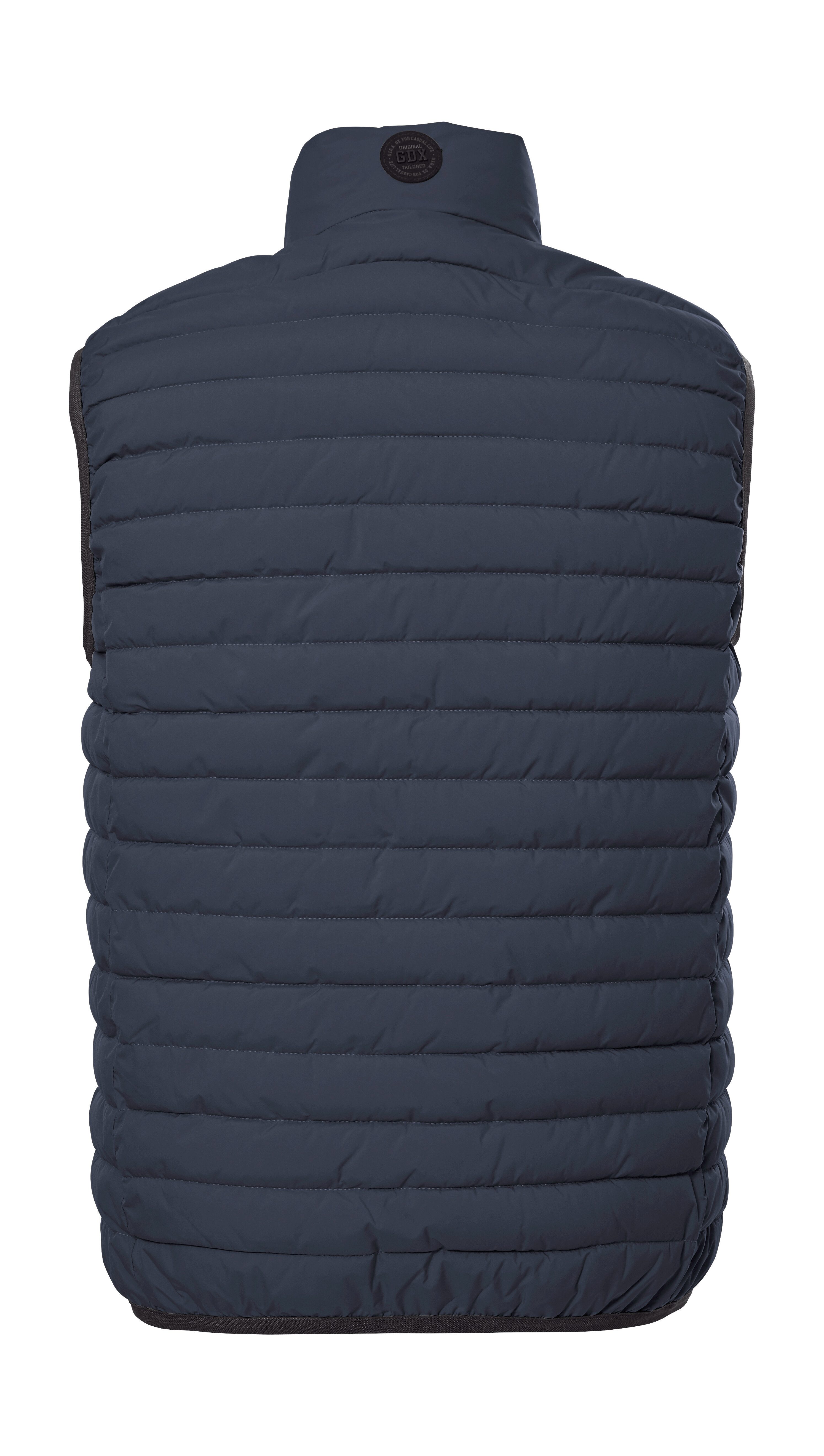 G.I.G.A. DX by killtec Bodywarmer GW 33 MN QLTD VST