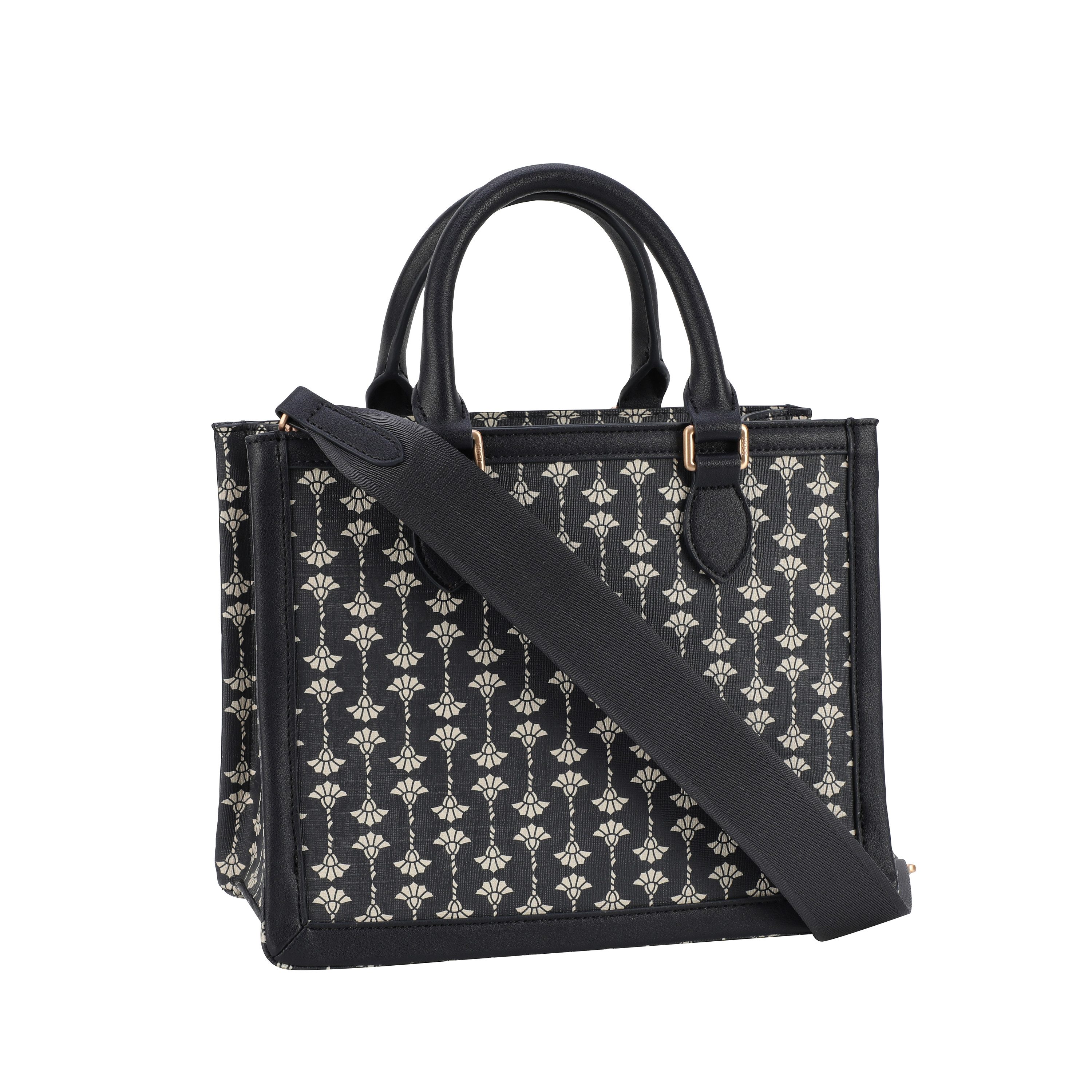 Joop! Handtas Mazzolino catena aurelia handbag shz