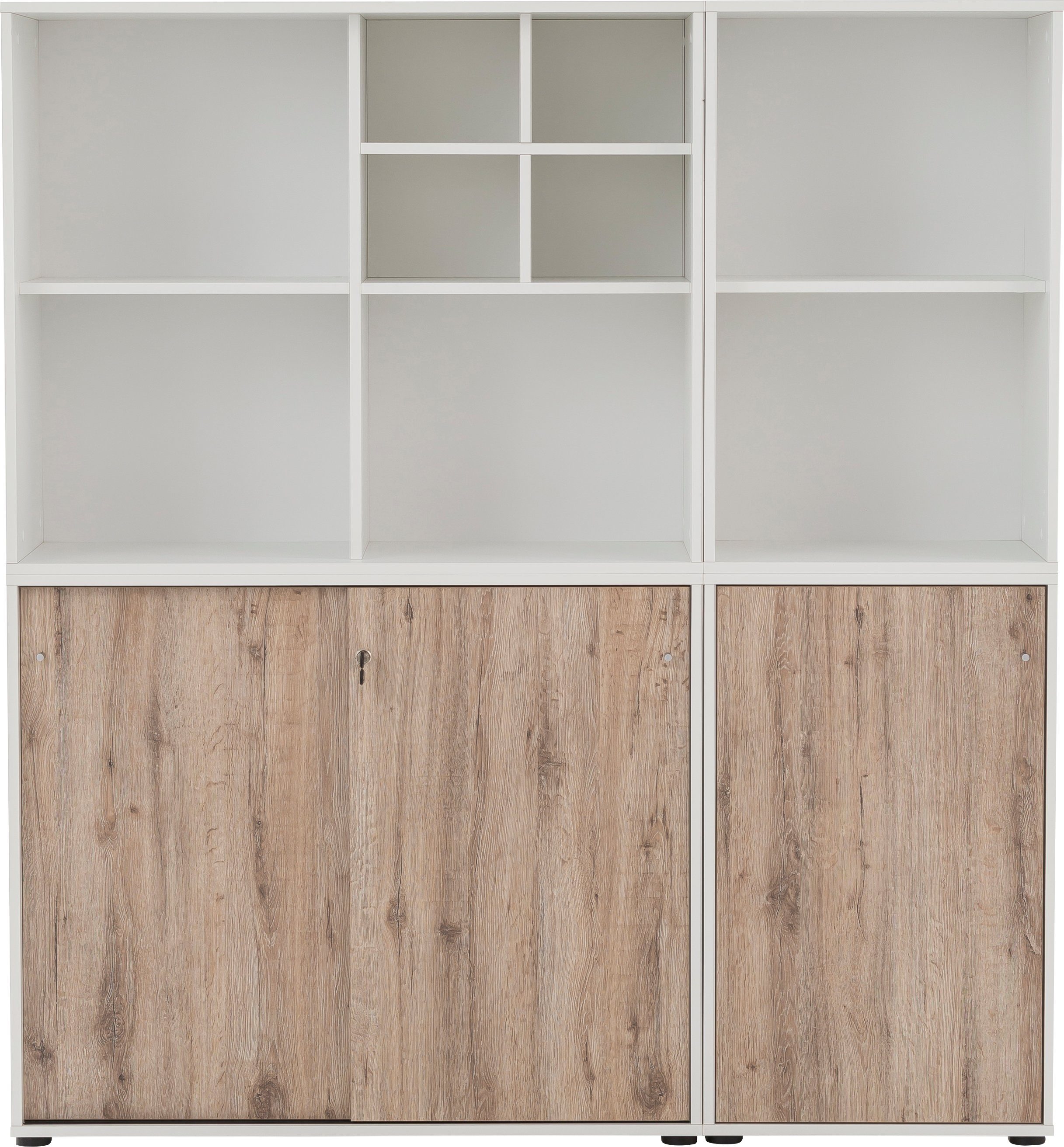 Schildmeyer Archiefkast Serie 400